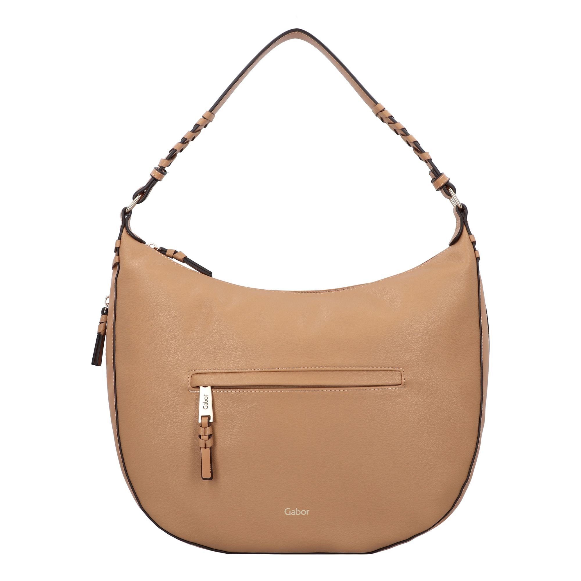 Schultertasche Tala