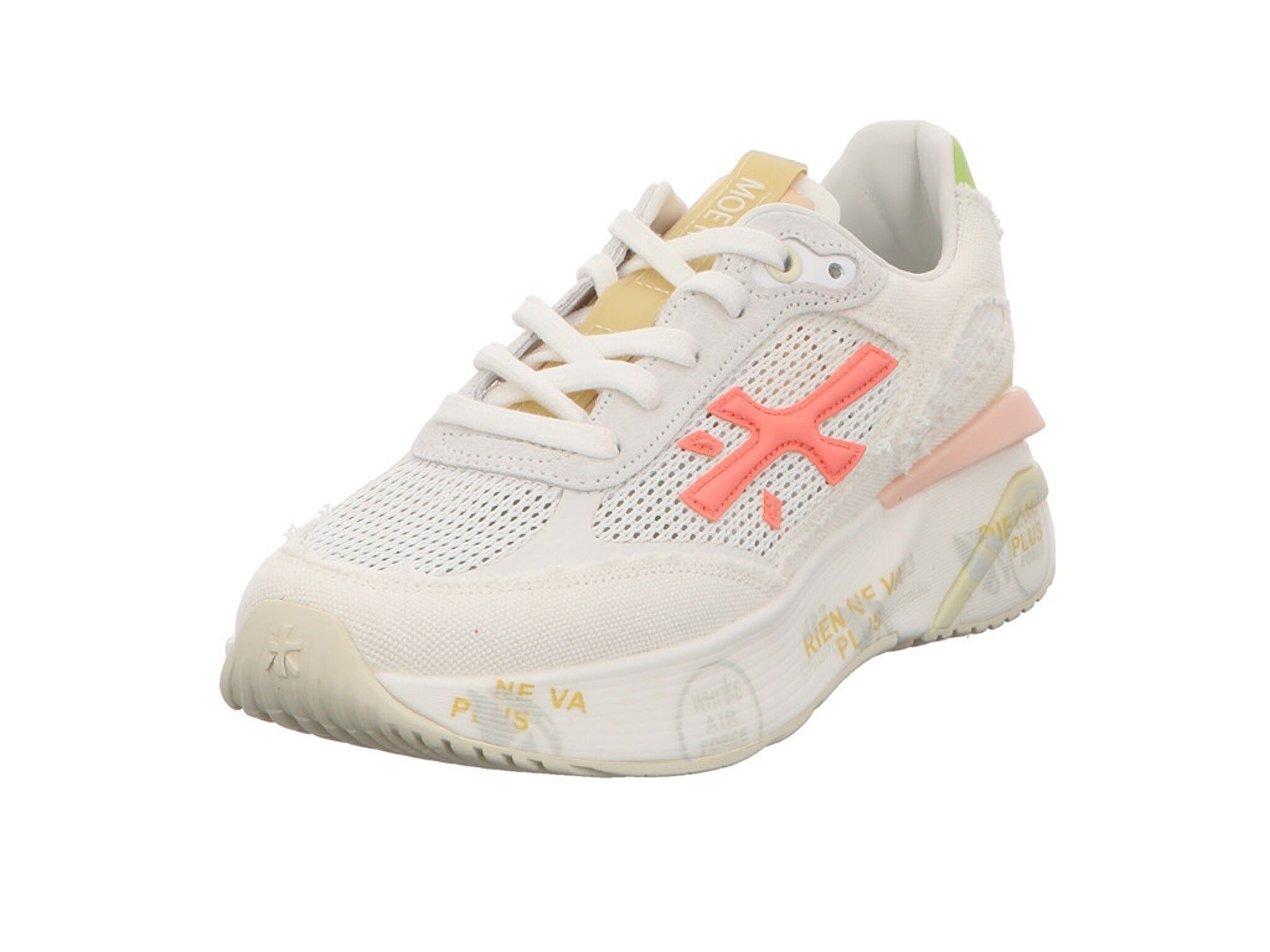 MOERUN Sneaker