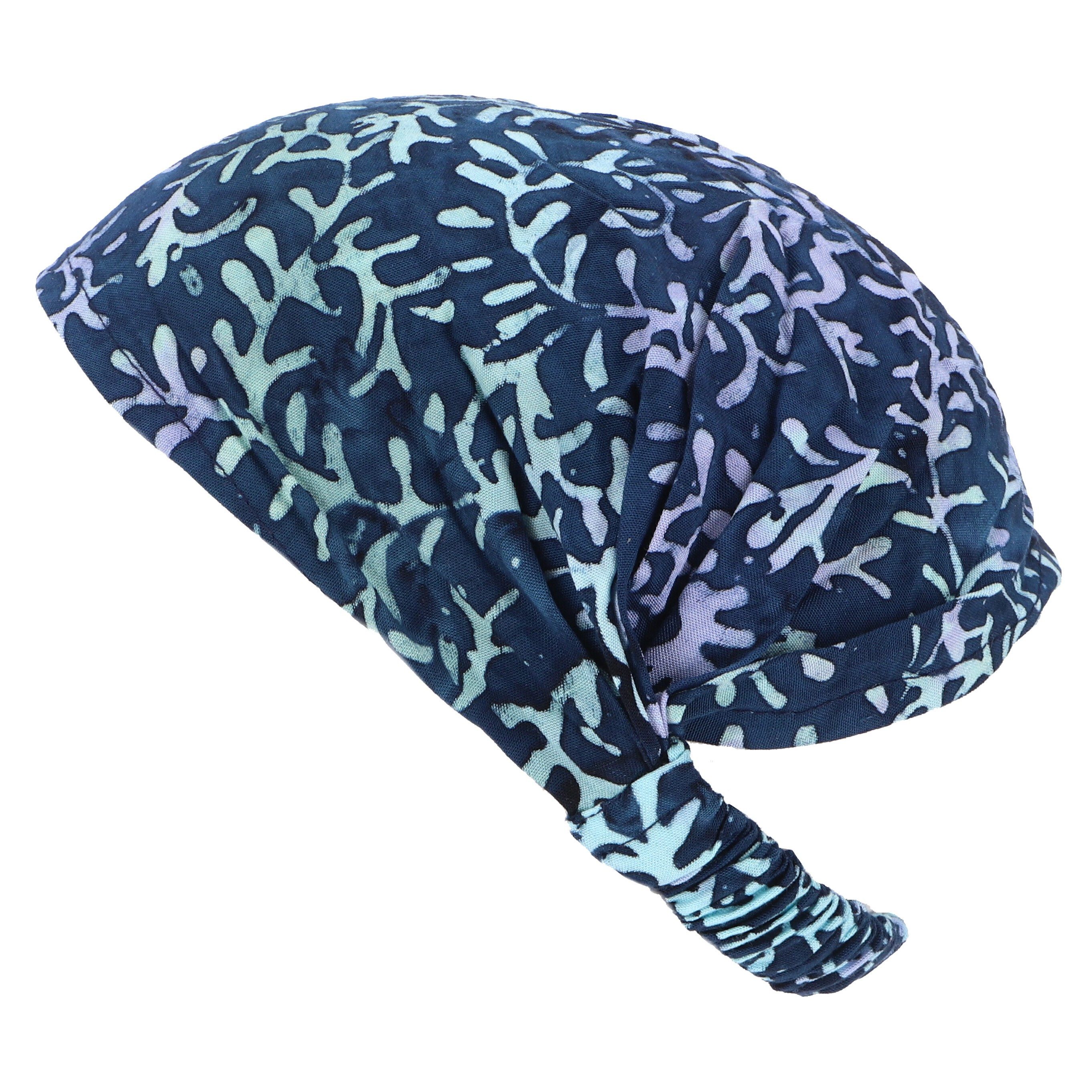 Guru-Shop Stirnband Haarband, Kopfband, Stirnband, Bandana..