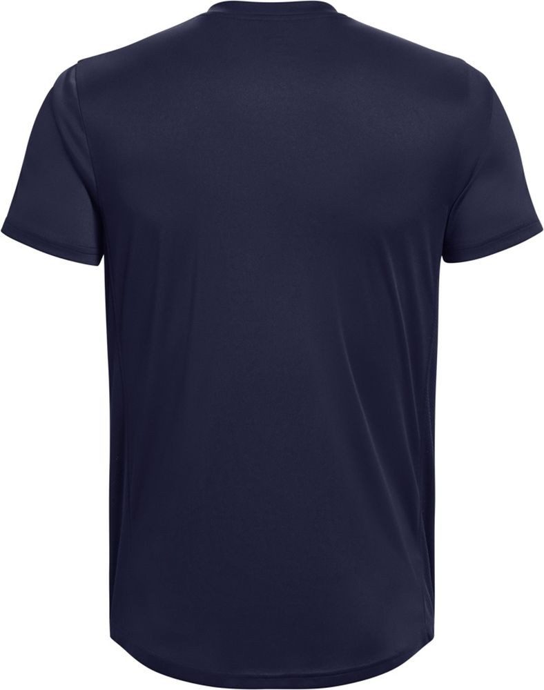 Under Armour® T-Shirt UA MS Pro günstig online kaufen