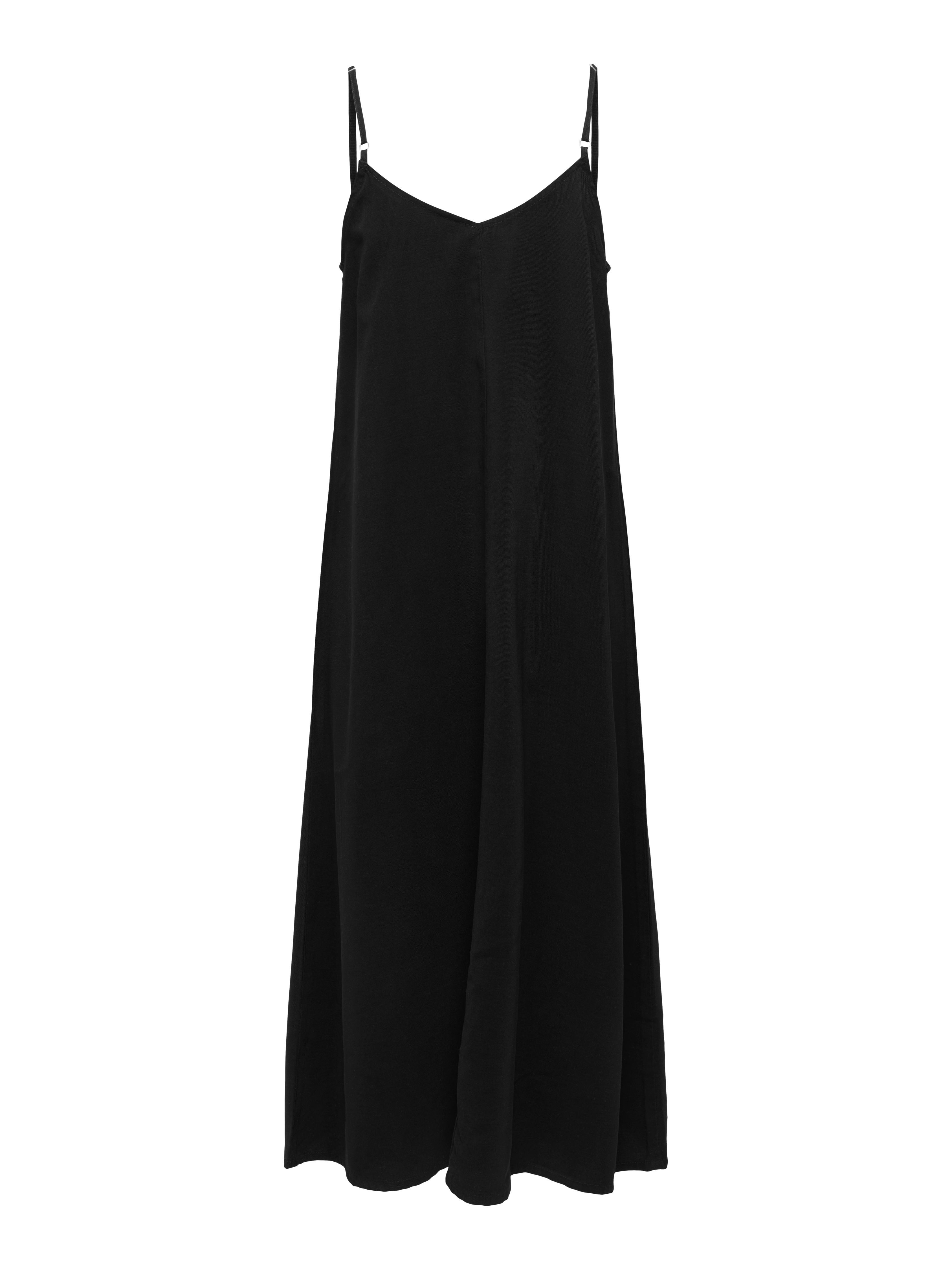 ONLY Etuikleid günstig online kaufen