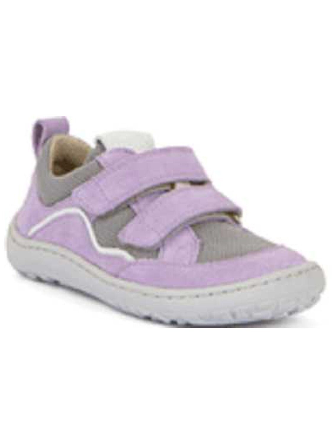 froddo® Baze Schnürschuh