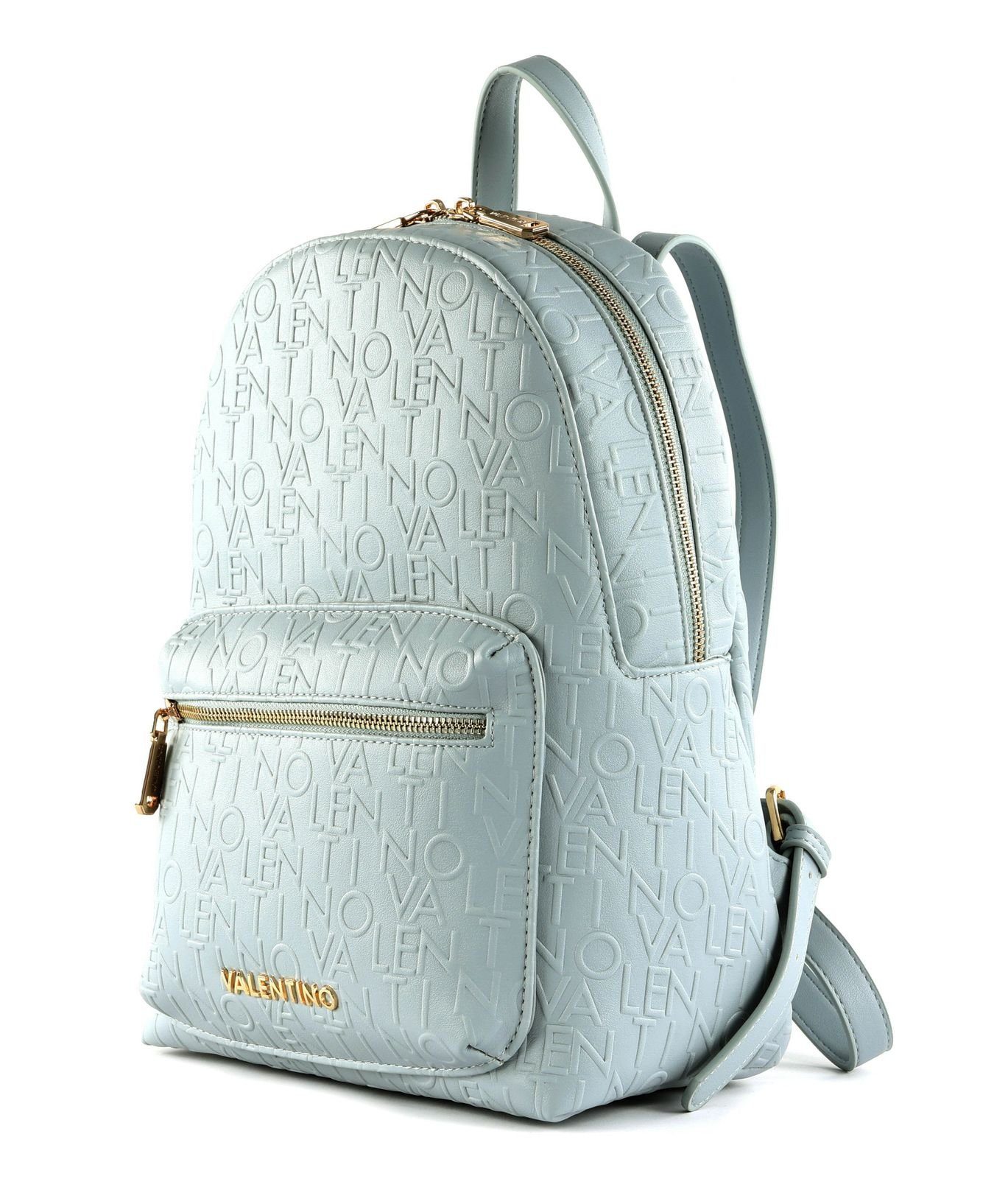 VALENTINO BAGS Rucksack Relax günstig online kaufen