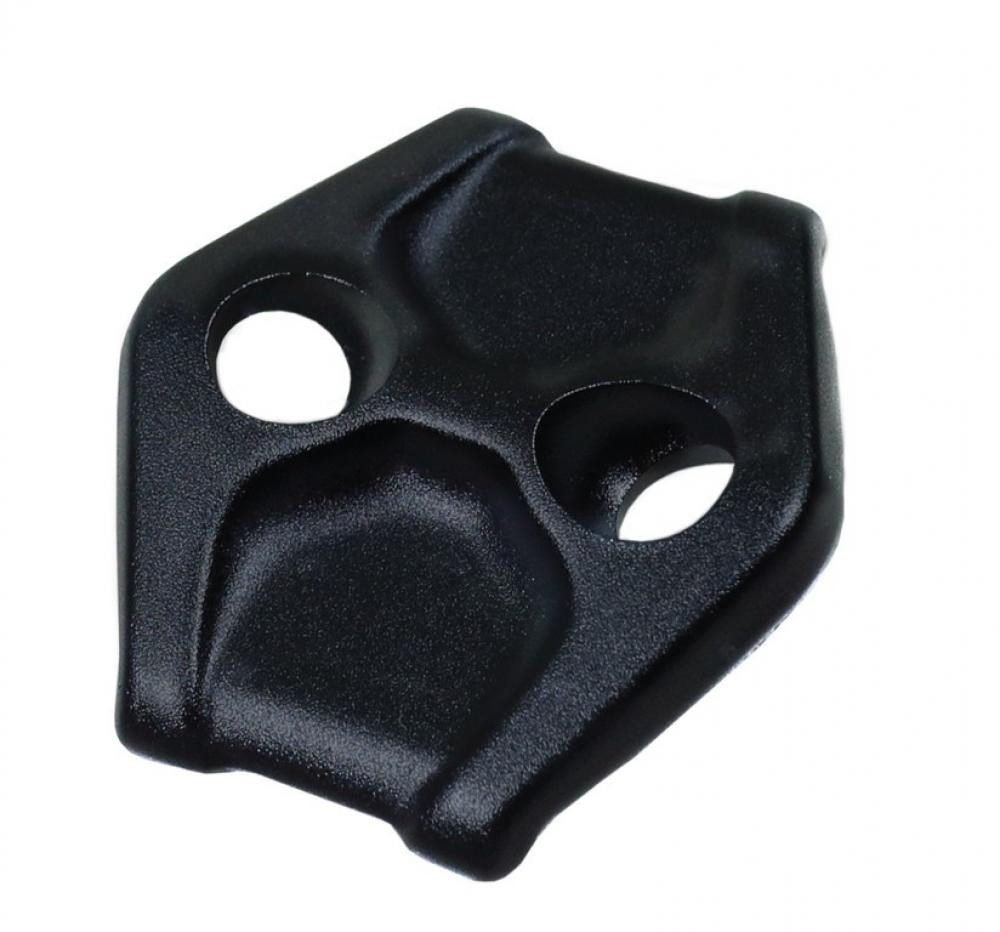 Kind Shock Sattelstütze KS Obere Sattelklemmplatte Zeta (6) LEV Carbon/ LEV Ci