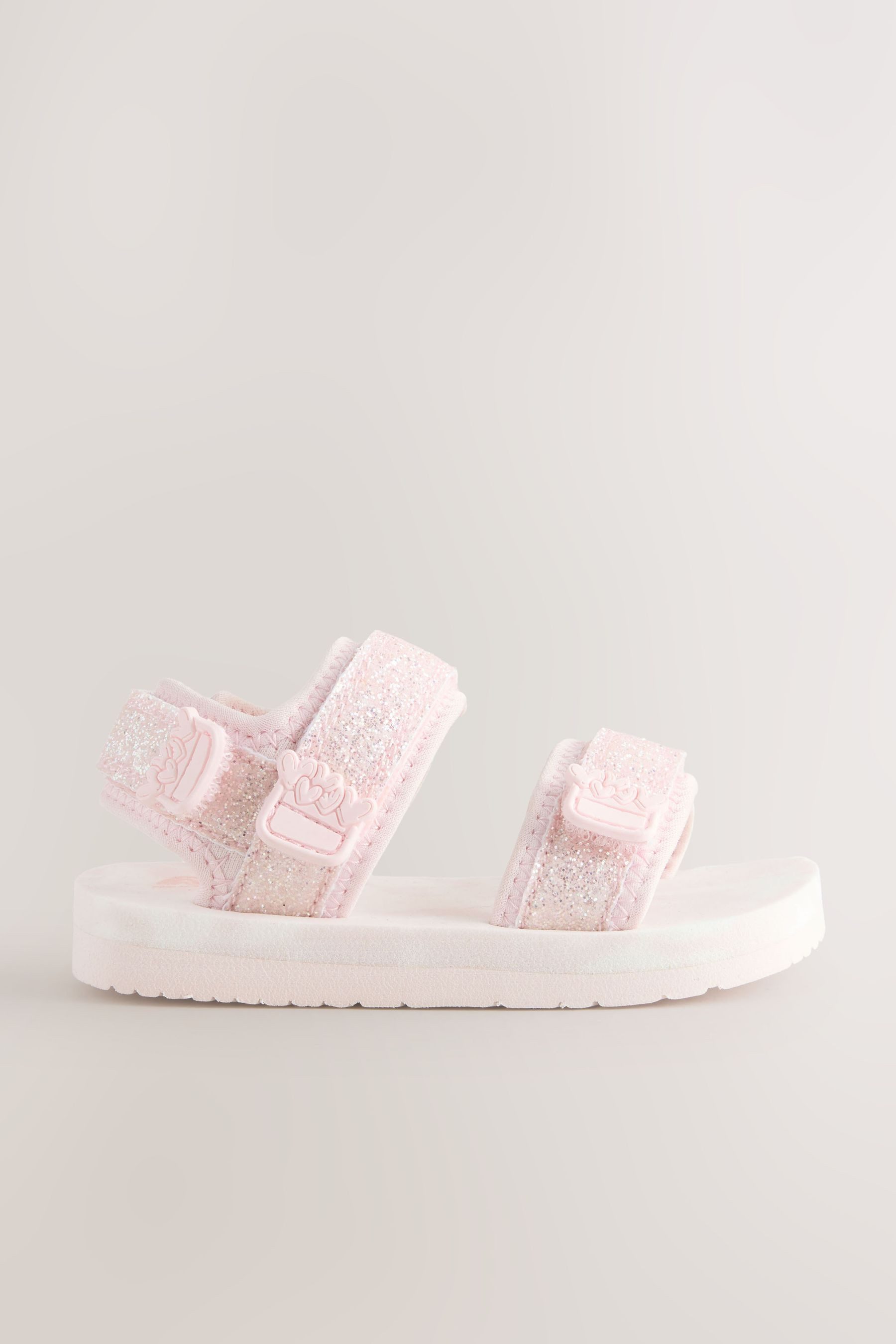 Next Trekker-Sandalen Trekkingsandale (1-tlg)