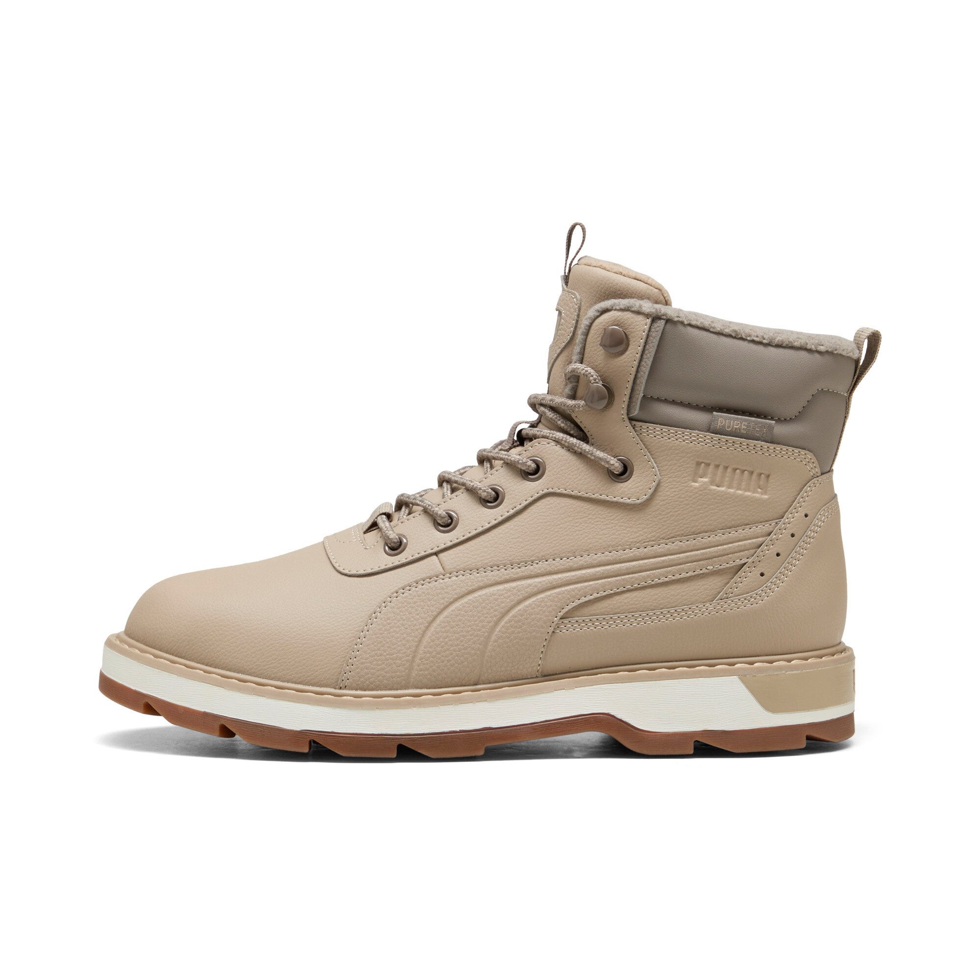PUMA DESIERTO V3 PURETEX Winterboots Sneakerboots, Winterschuhe, wasserdicht – Bild 2 von 5