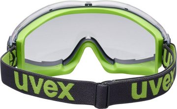 Uvex Brille