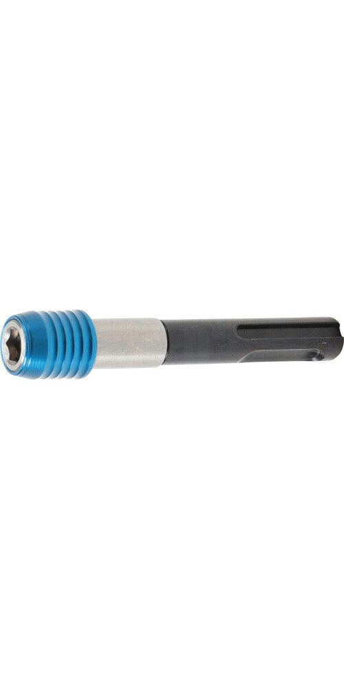 BGS technic Bohrer- und Bitset 1732 günstig online kaufen
