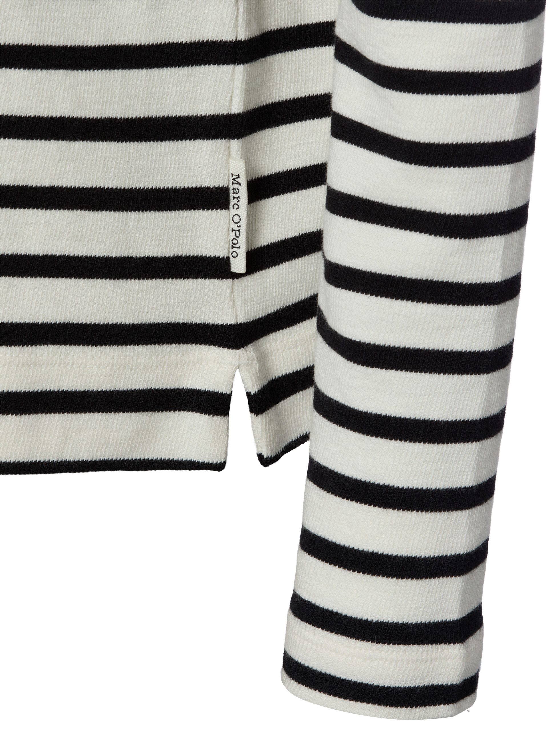 Marc O'Polo Langarmshirt