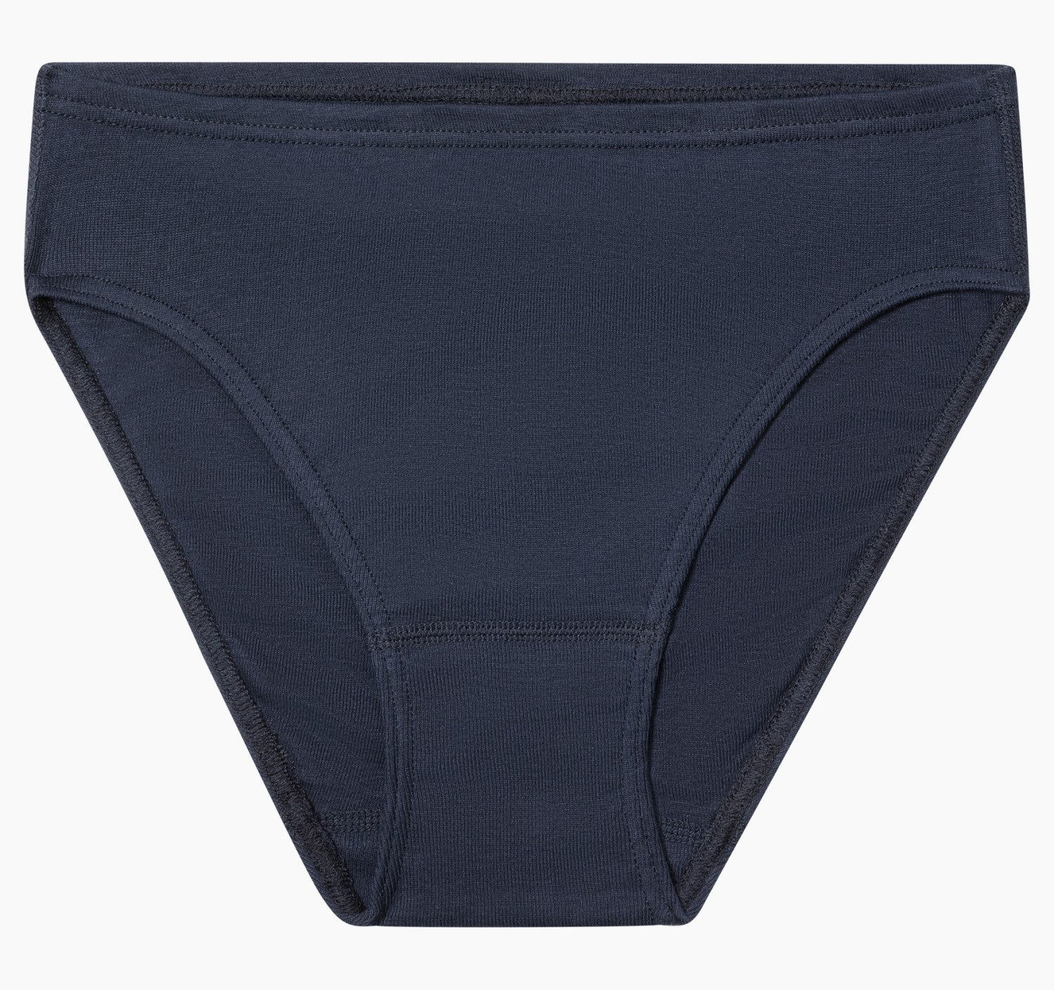 Engel Naturkleidung Bikinislip