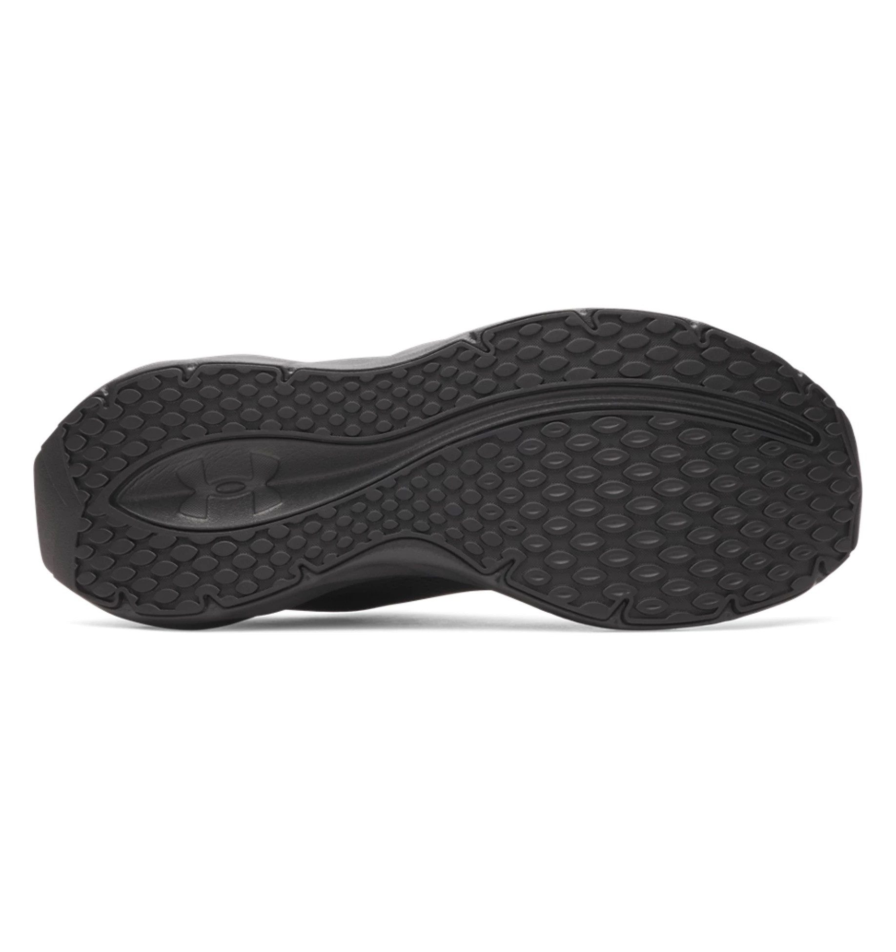 Under Armour® UA ASCEND Laufschuh