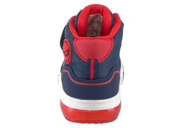 Disney Spiderman Sneaker