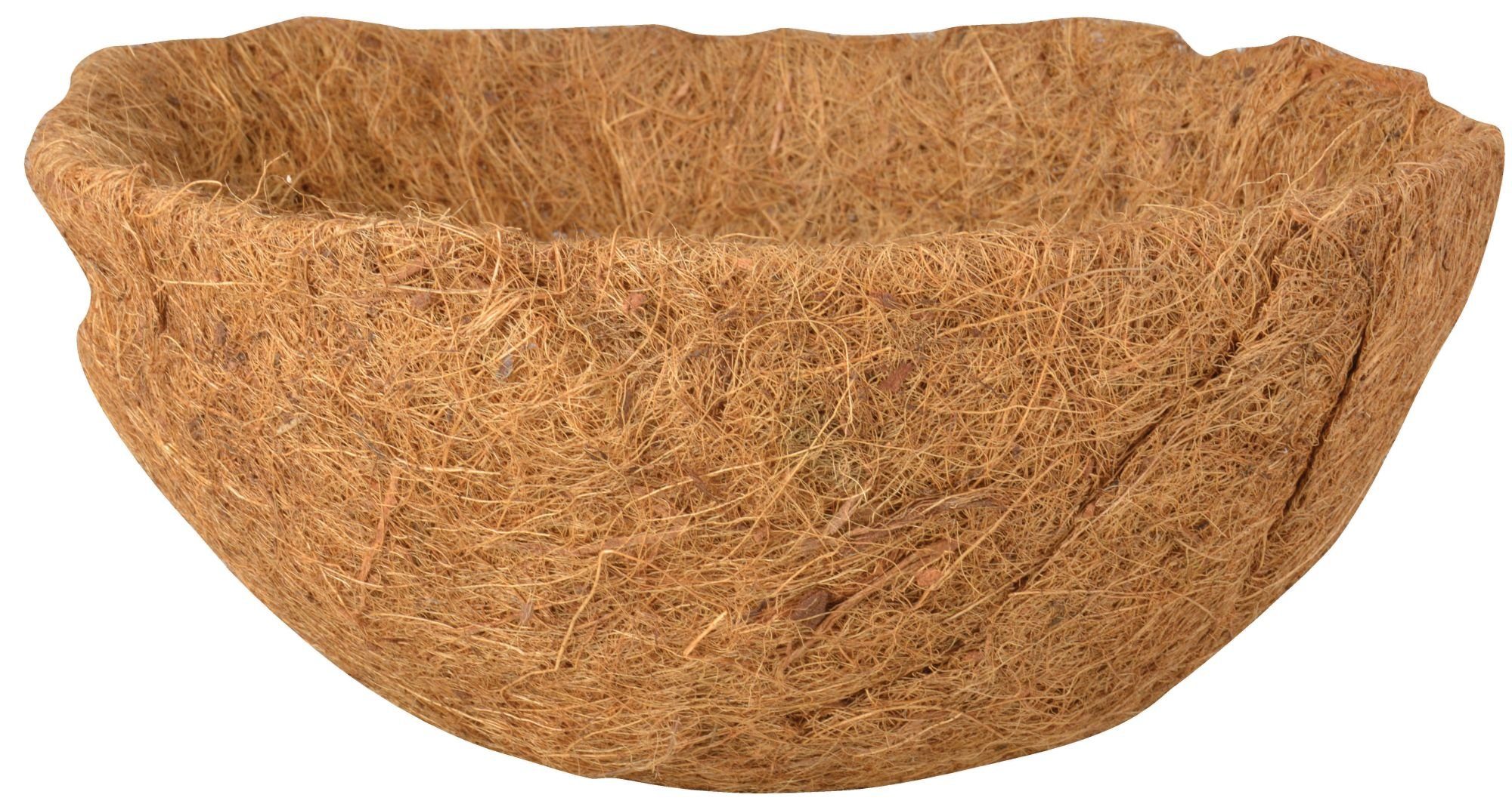 esschert design Wandhaken, Ersatzeinlage Hanging Basket günstig online kaufen