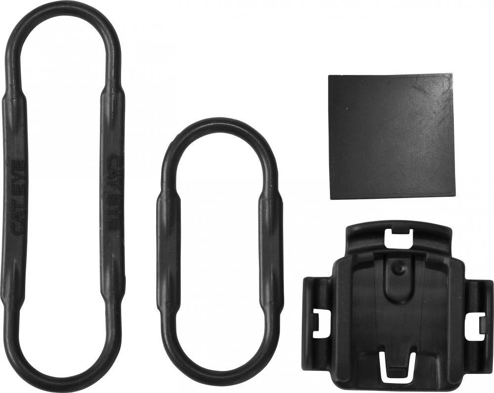 Cateye Handy-Halterung CATEYE Halterung Slim Alle Wireless-Computer Universalgröße - sichere