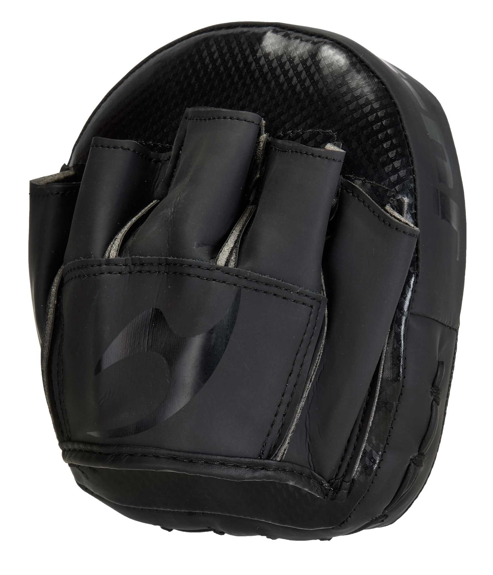 Ju-Sports Pratze Micro Mitts Assassin