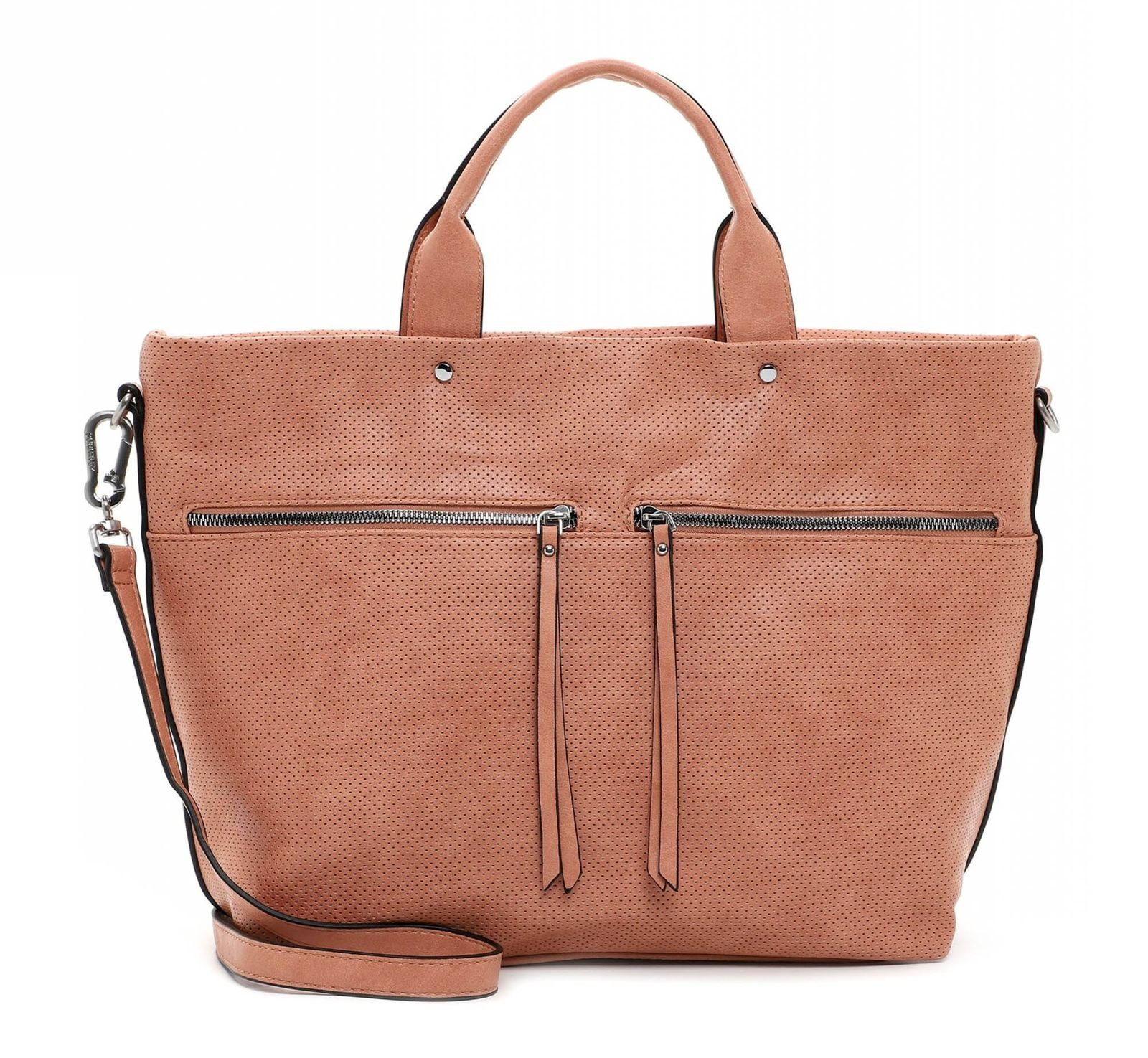 SURI FREY Сумки для покупок Chessy