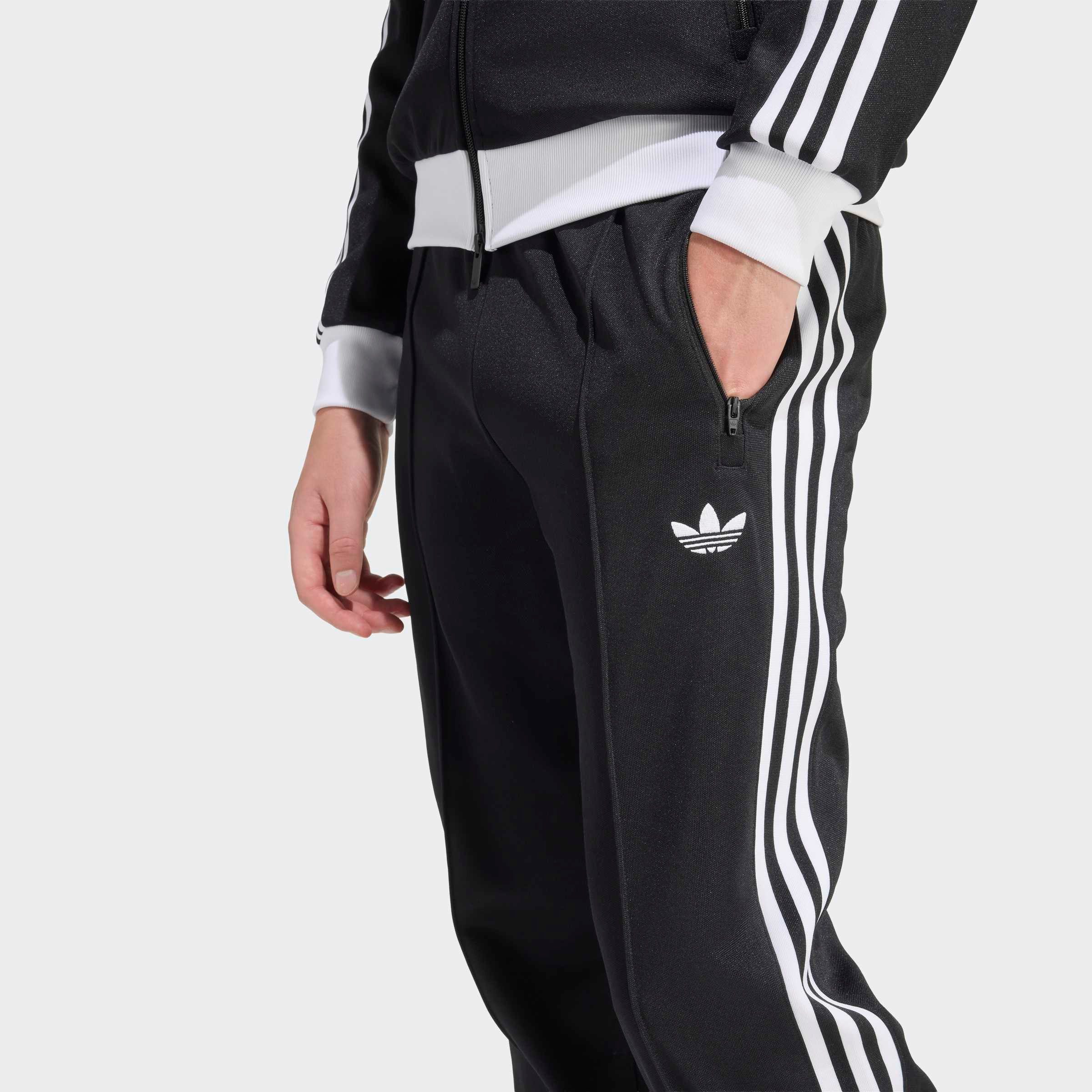 adidas Originals Sporthose CLASSIC