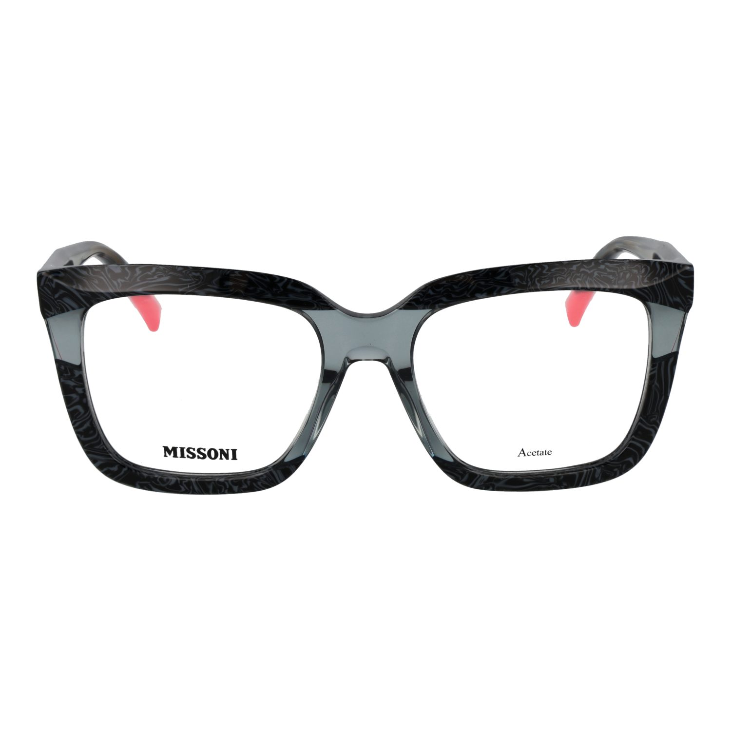 Missoni Brillengestell MIS 0173 52UHX18