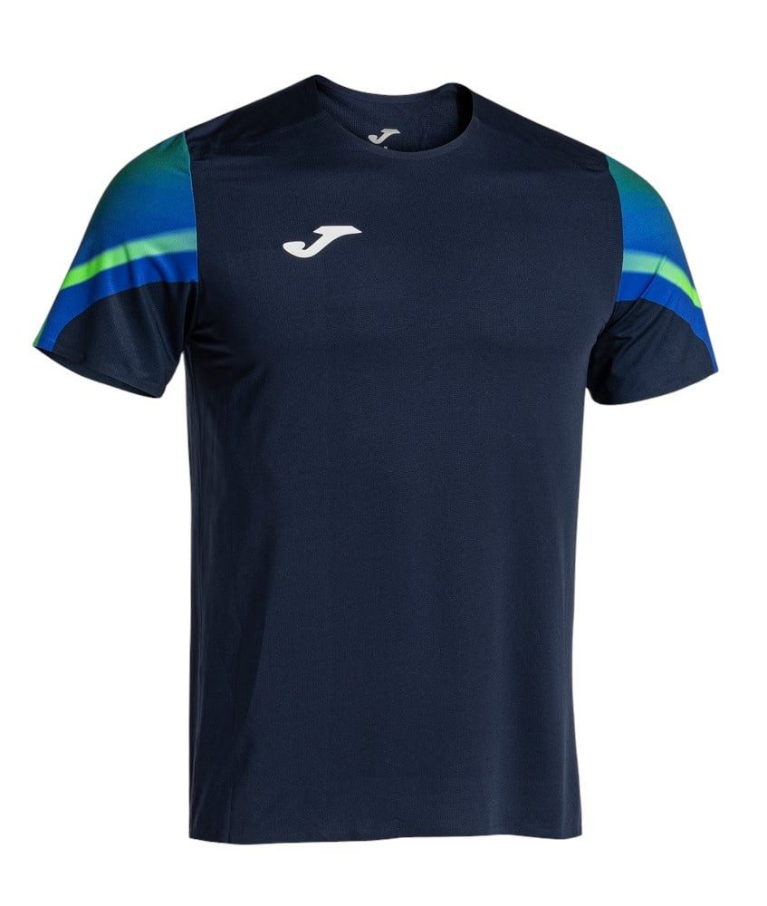 T-Shirt Lauf-Shirt Elite XI (schnelltrocknend, atmungsaktiv)