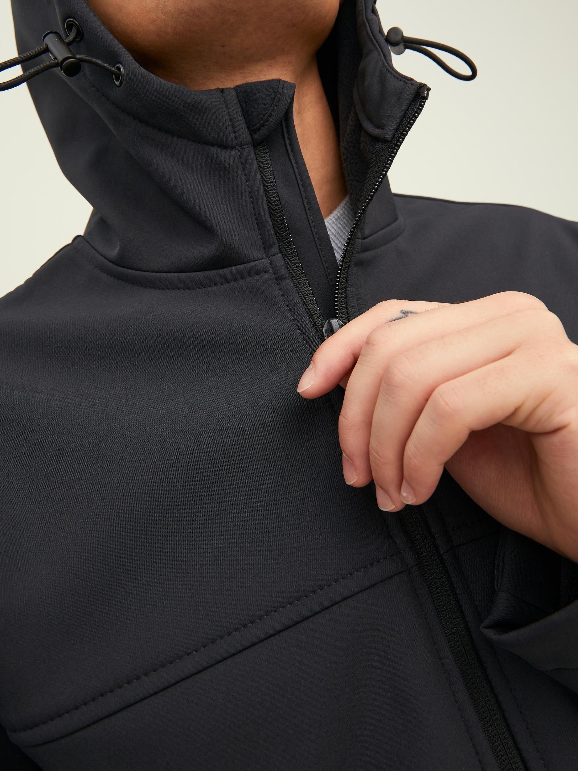 Jack & Jones Winterjacke günstig online kaufen