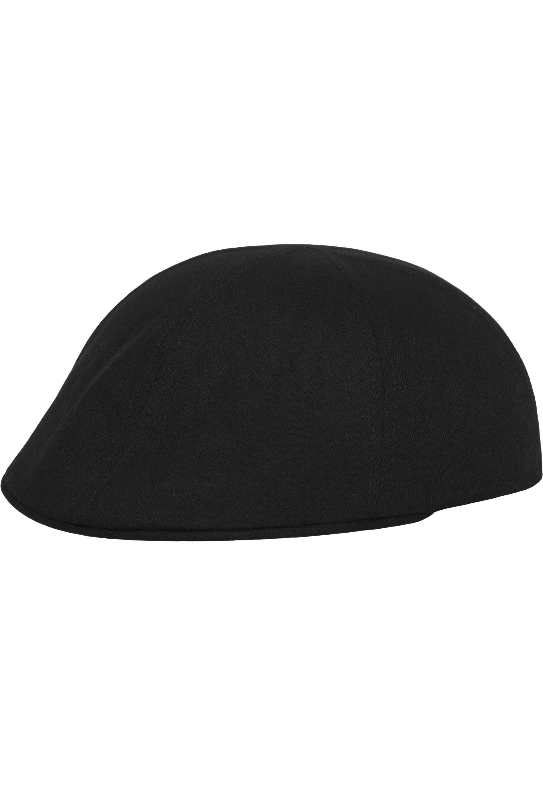 Flexfit Flex Cap Flexfit Unisex Flexfit Driver