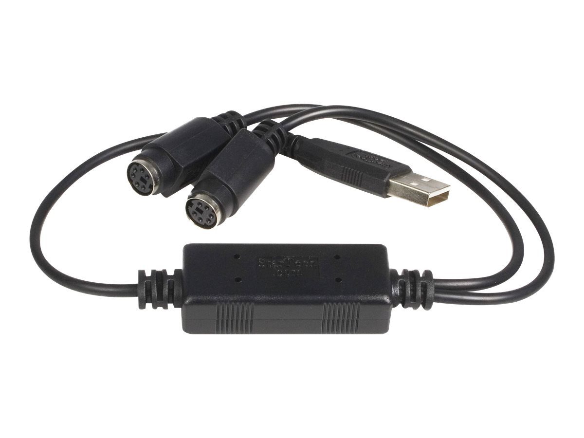 Startech.com Adapter