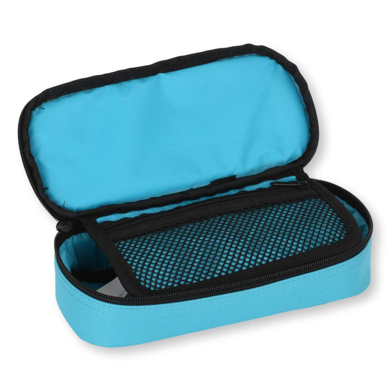 Dakine School Case Federtasche - Threedee günstig online kaufen