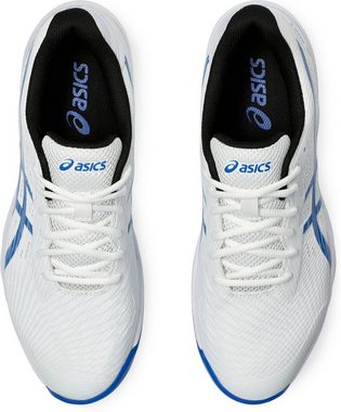 Asics GEL-GAME 9 Tennisschuh