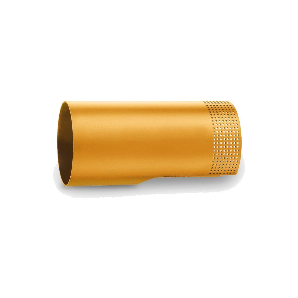 DIVA Haartrockner Diva Pro Diva Pro Atmos Sleeve Mango Crush