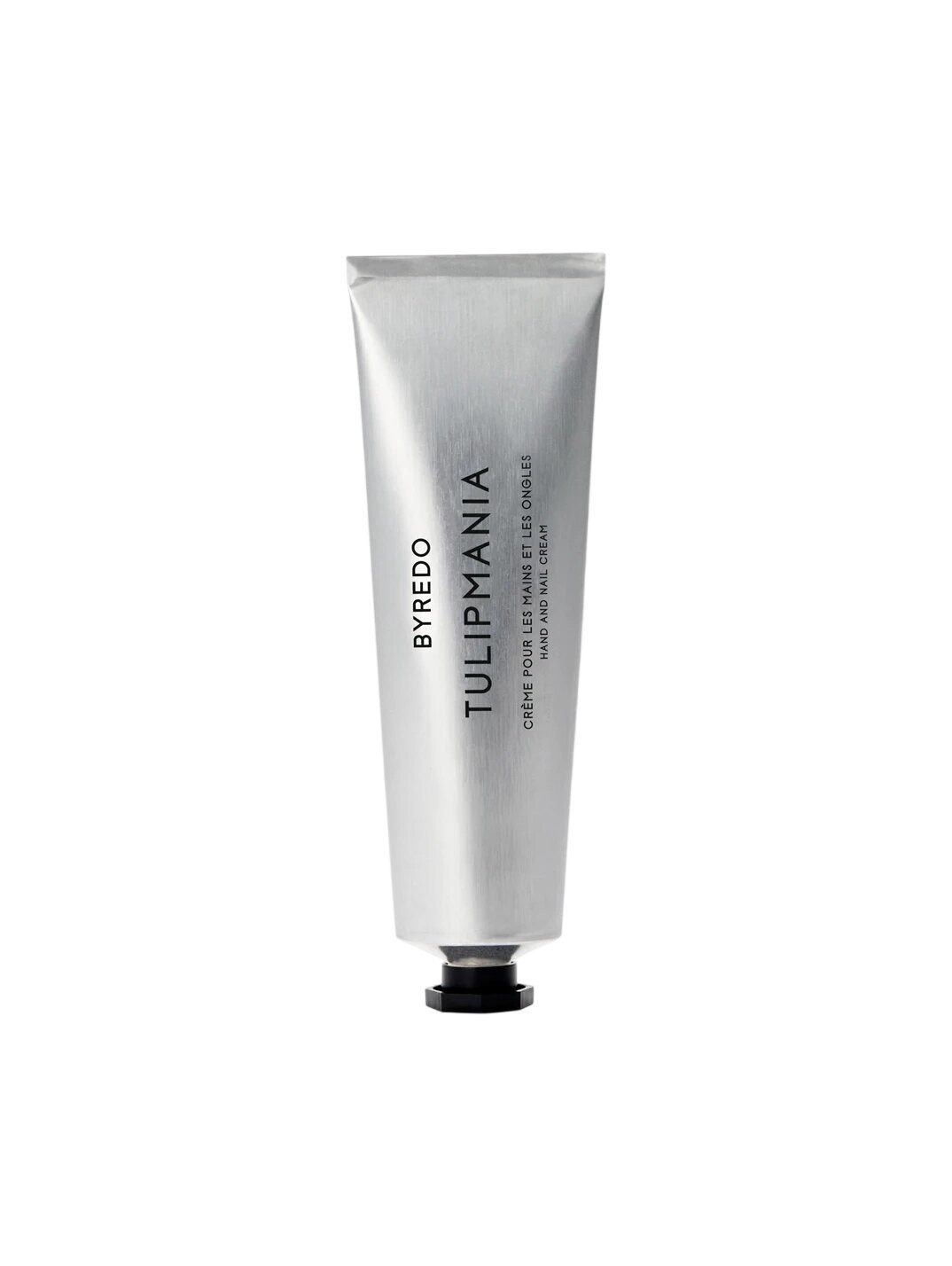 BYREDO Handcreme Byredo, Tulipmania
