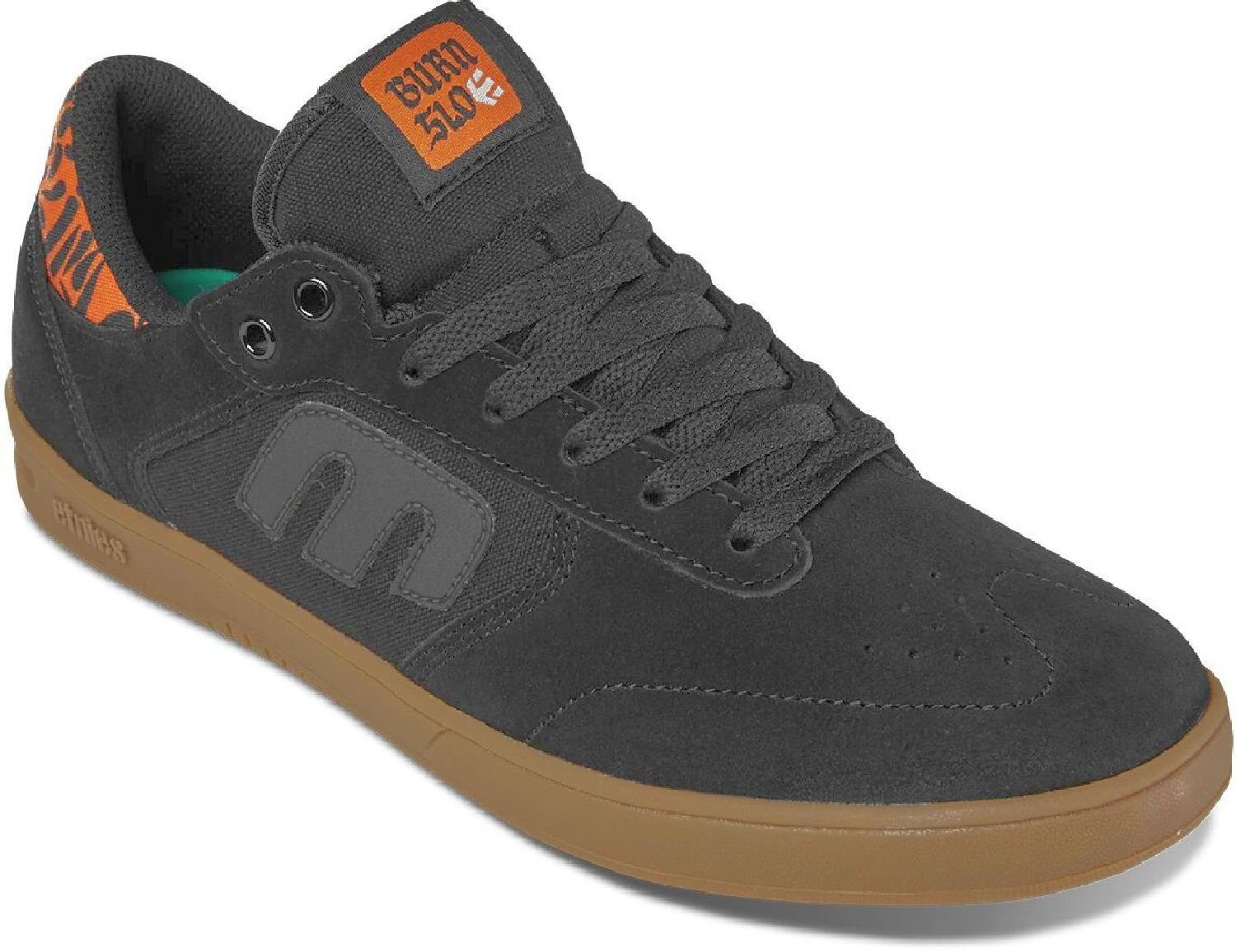 etnies WINDROW X BURN SLOW 4107000599-960 günstig online kaufen