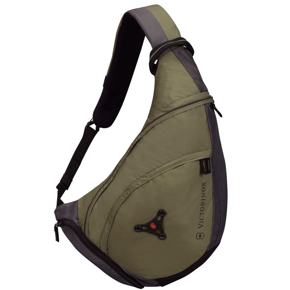Victorinox Rucksack »Altmont«, Nylon, Ausstattung Innenfutter, Tasche