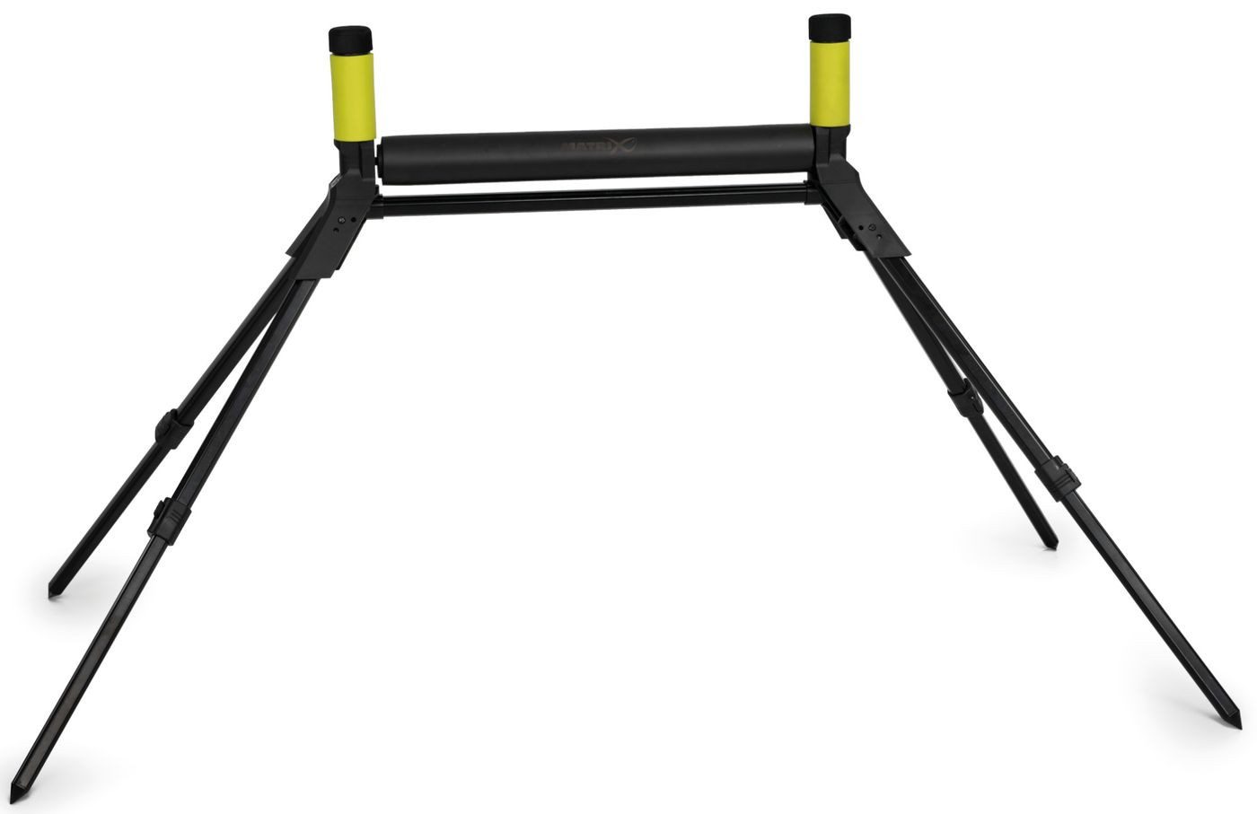 Fox Matrix Kopfrute Fox Matrix Compact Single Pole Roller 74cm - Abroller für Kopfruten