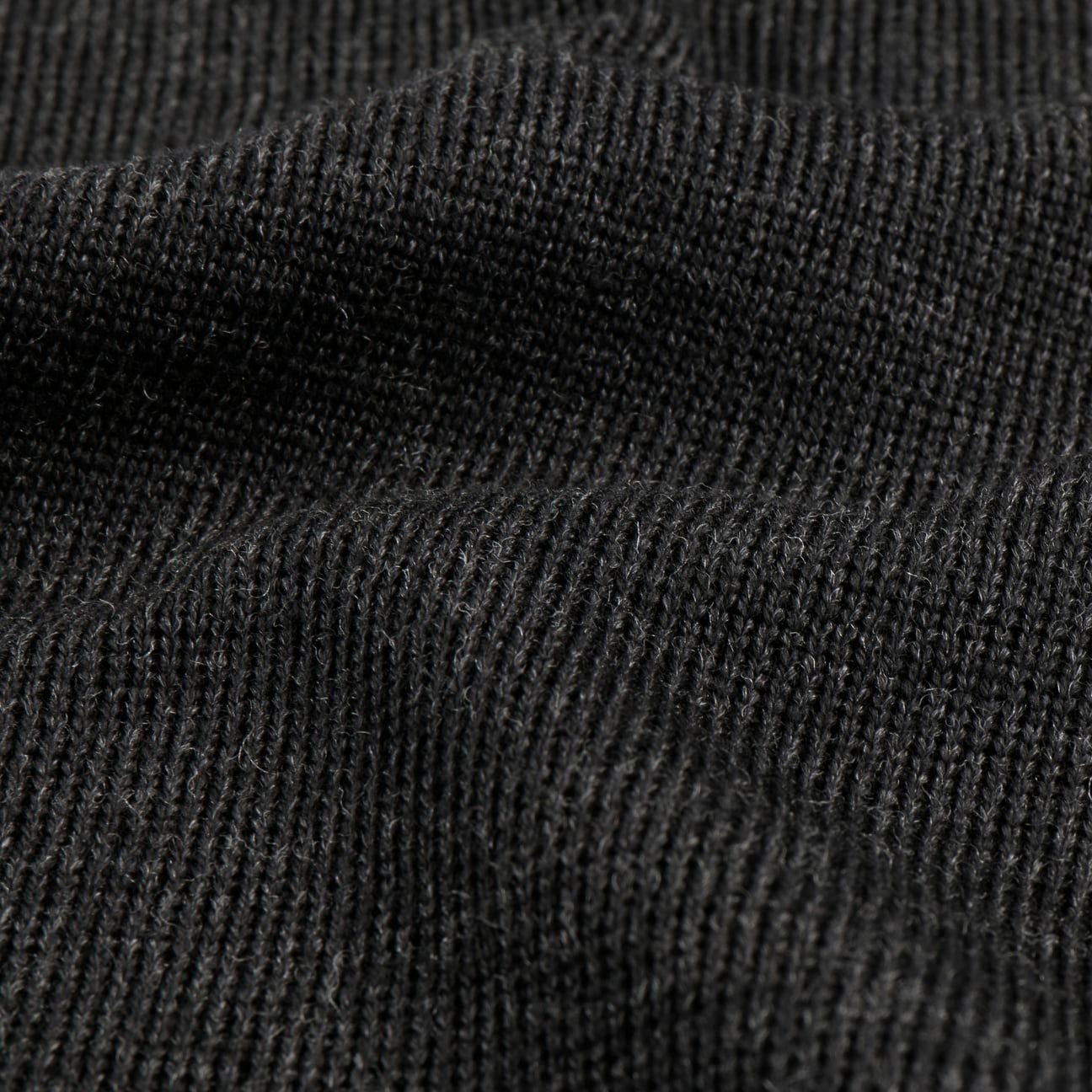 Lierys Strickschal, (1-St), Winterschal, Made in Germany