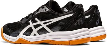 Asics UPCOURT 5 GS Hallenschuh