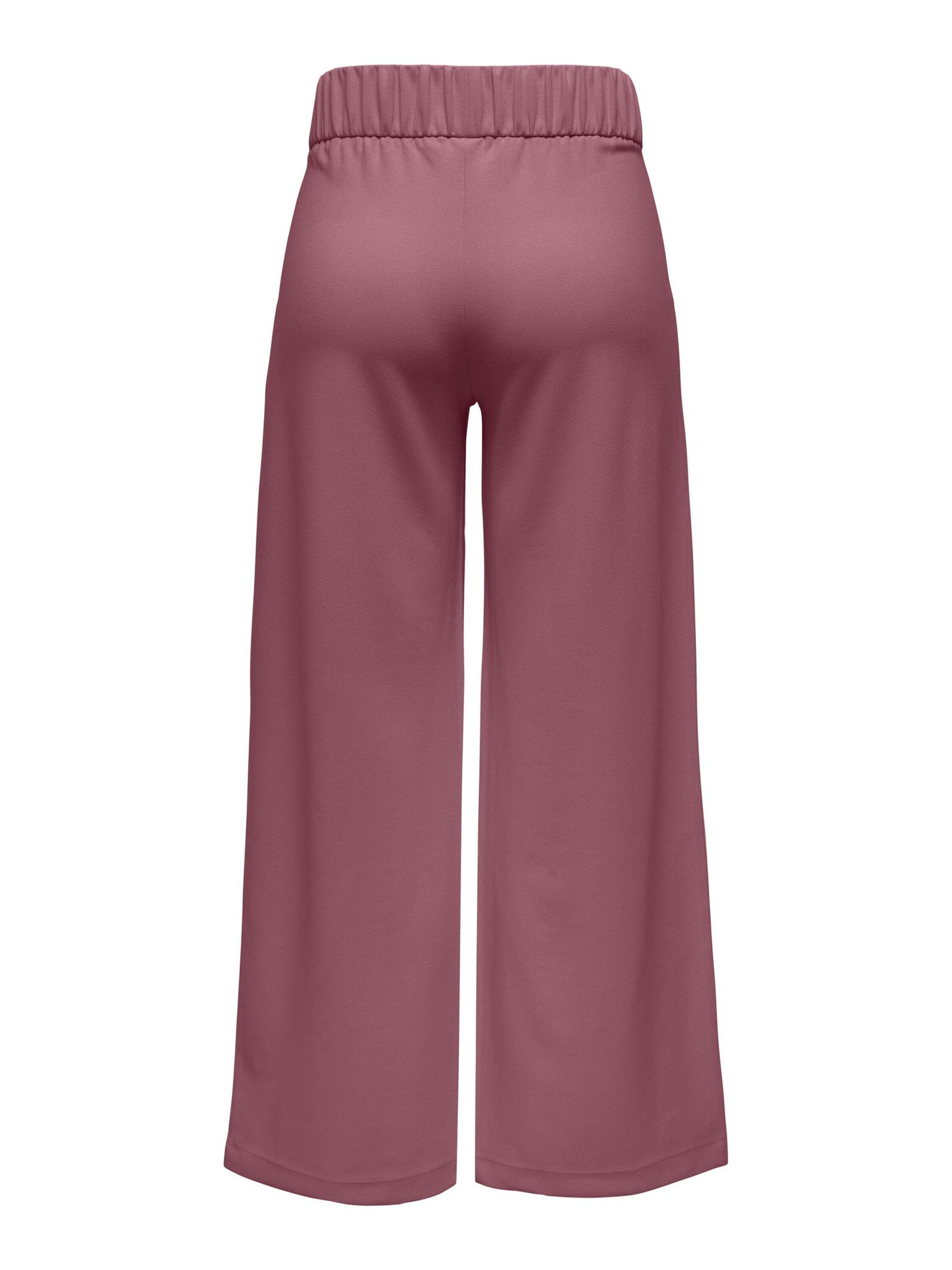 JDY Bundfaltenhose Geggo (1-tlg) Falten günstig online kaufen