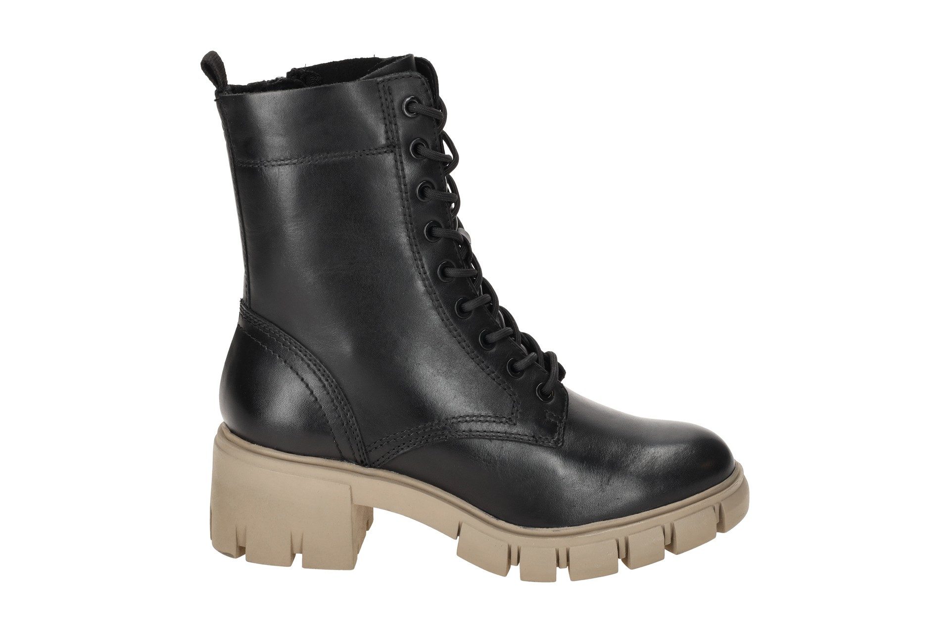 Tamaris 1-25272-41 098 Stiefel günstig online kaufen