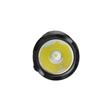 Fenix LED Taschenlampe PD32 V2.0 LED Taschenlampe 1200 Lumen