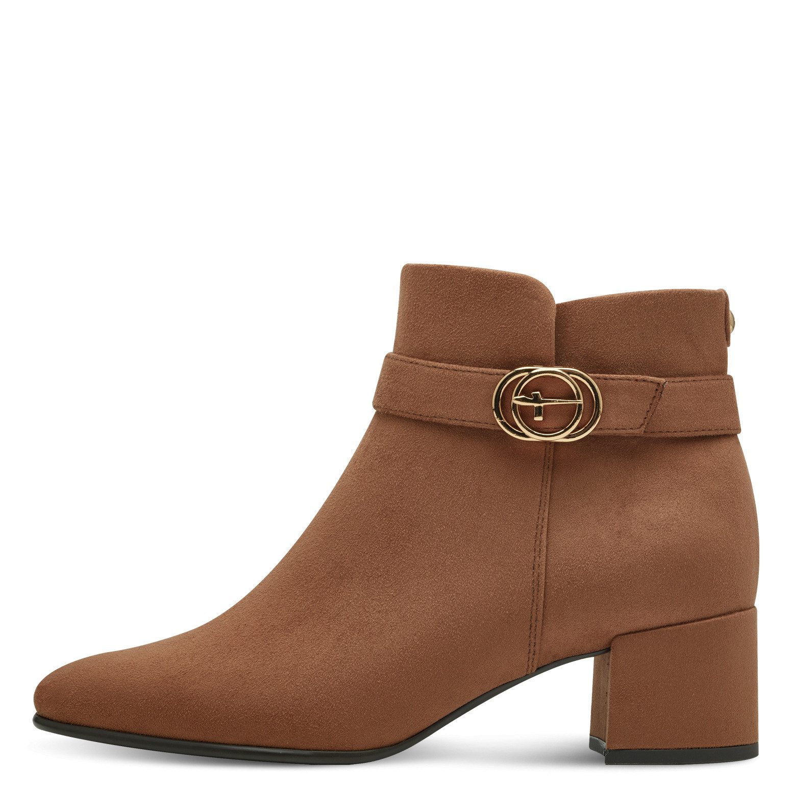 Tamaris Stiefel günstig online kaufen