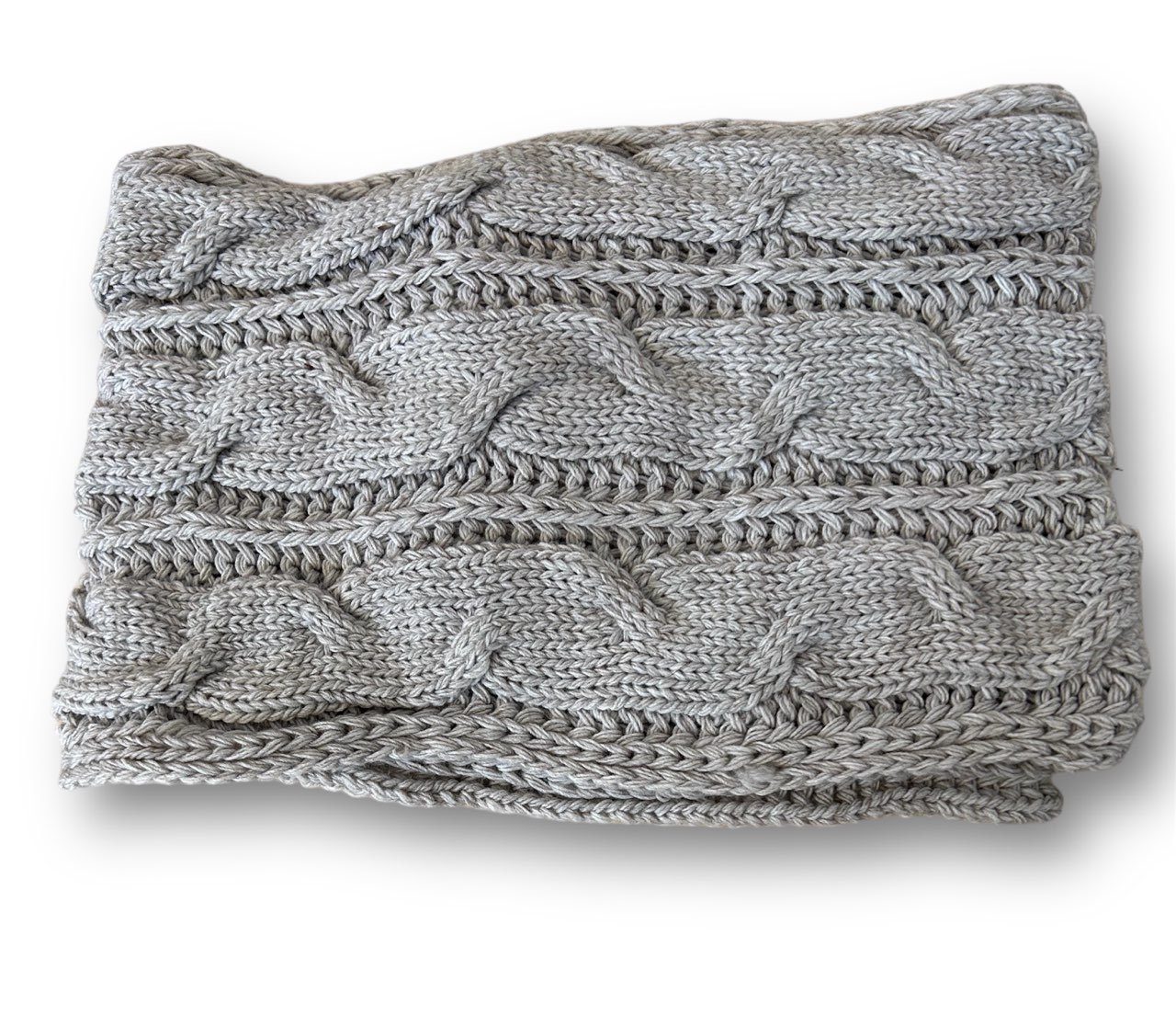 Antonio Strickschal Loop Schal » Winter günstig online kaufen