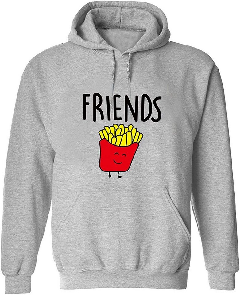 Pommes pullover damen Clearance