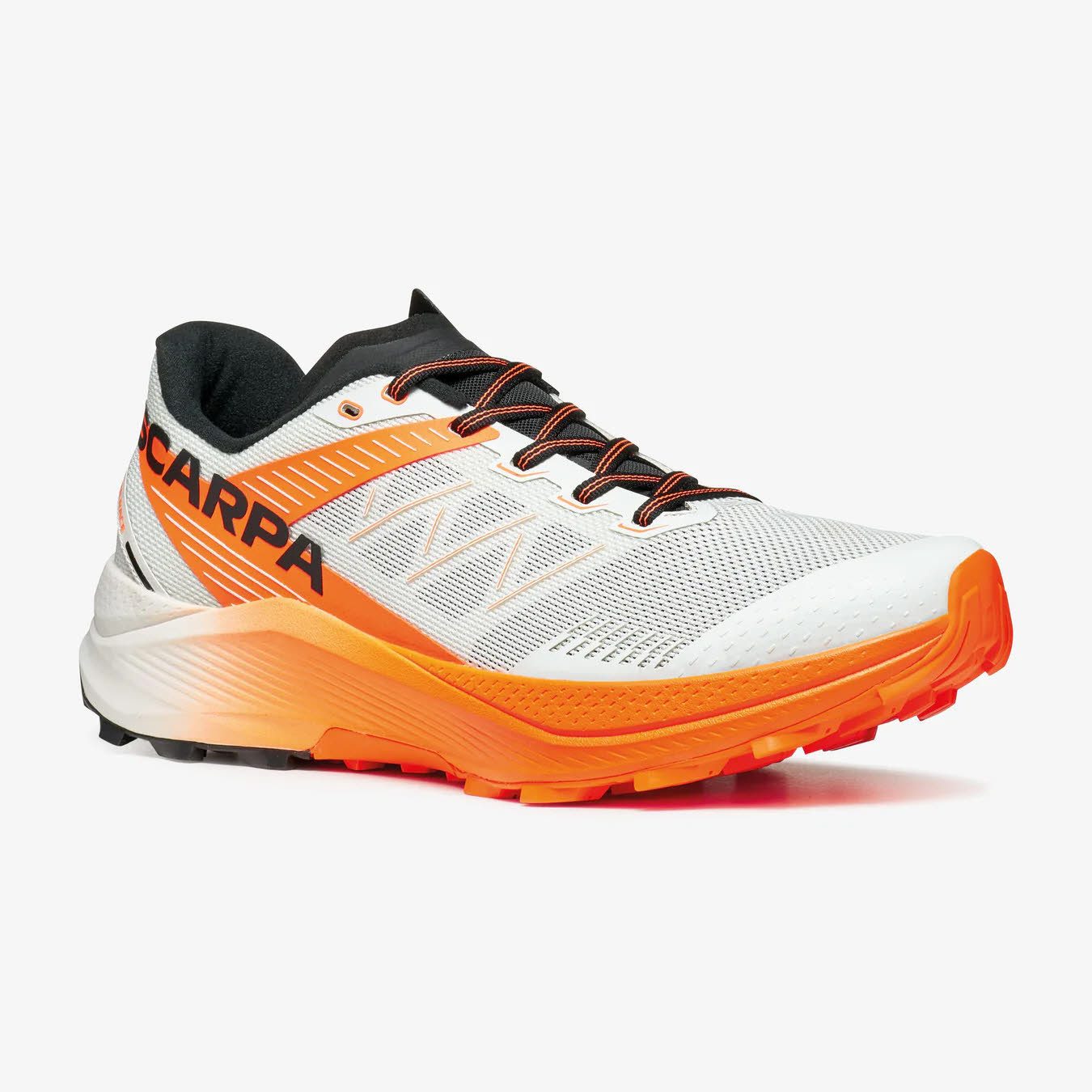 Scarpa HE Spin Ultra 2 Laufschuh