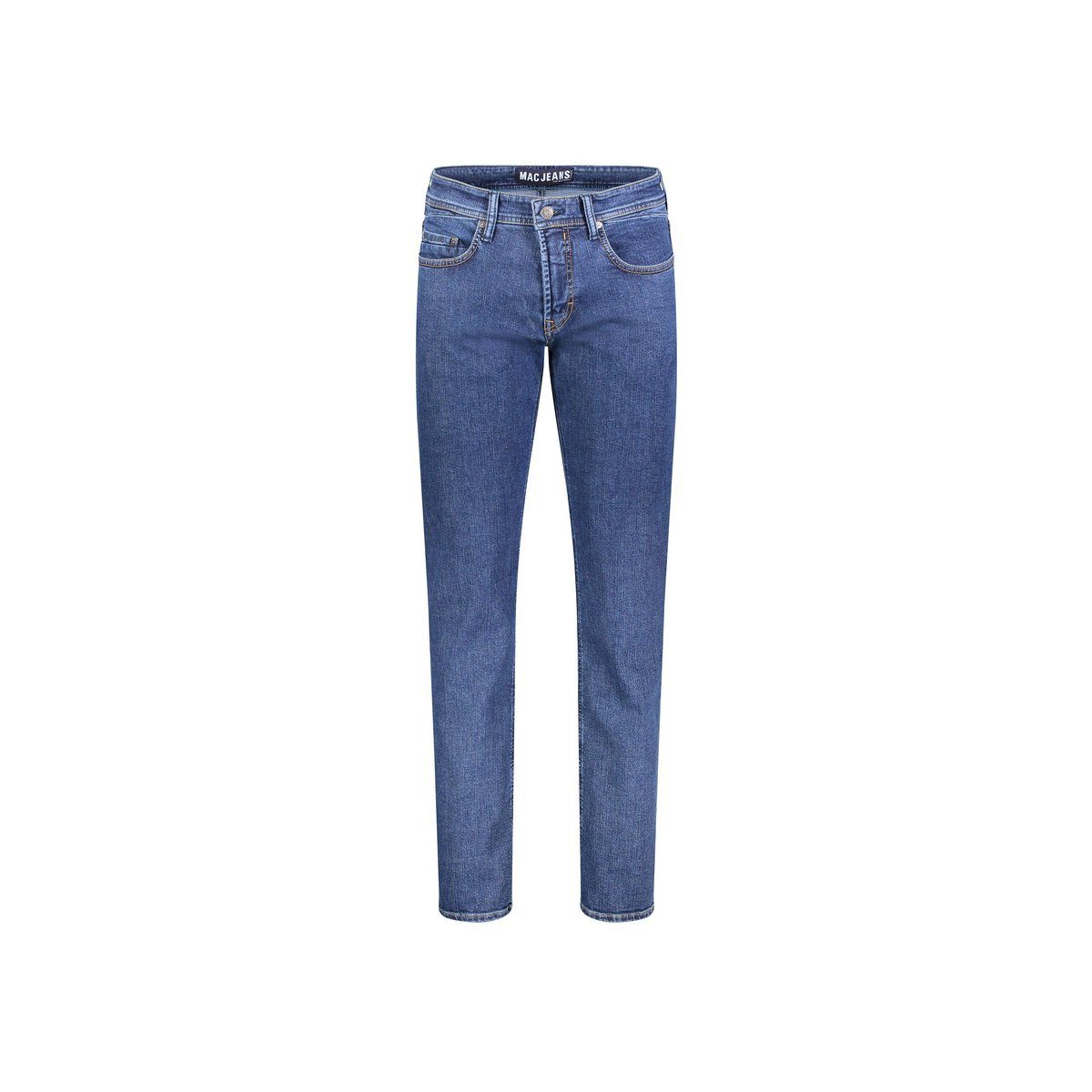 MAC Regular-fit-Jeans Ben günstig online kaufen