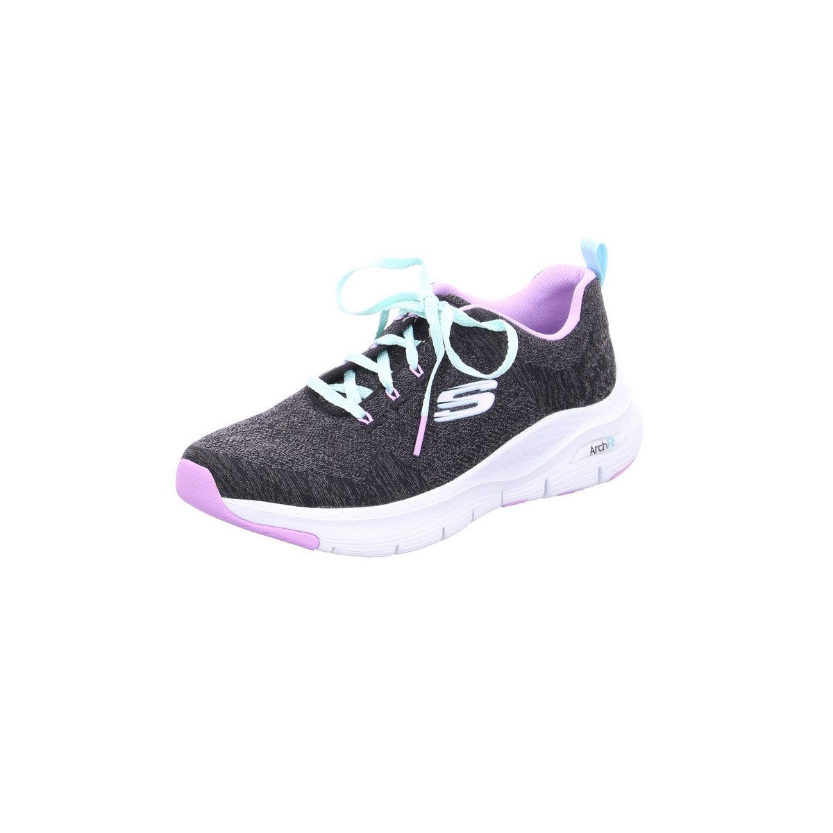 Skechers Sneaker für Damen Sneaker (keine günstig online kaufen