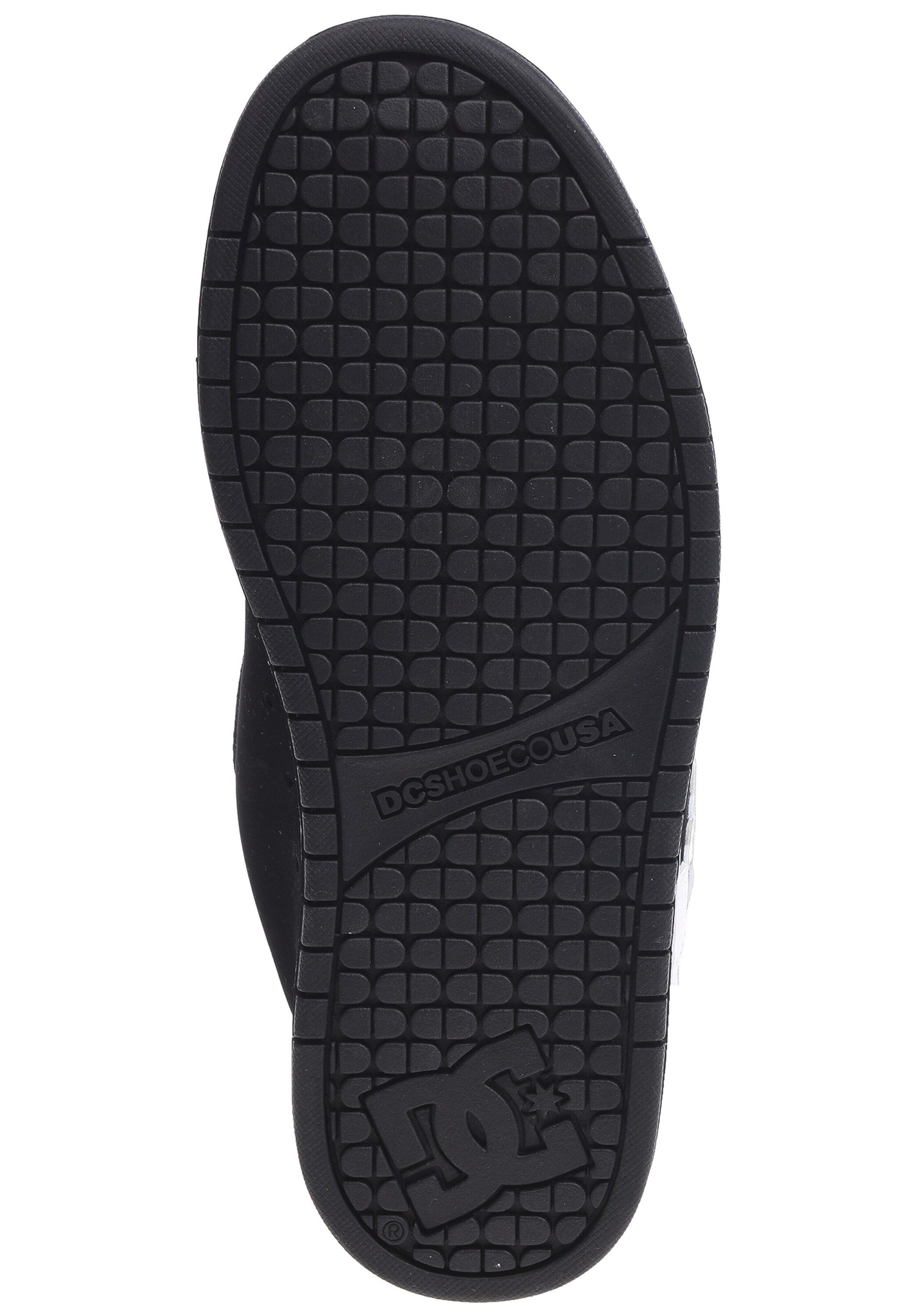 DC Shoes Court Graffik Sneaker (1-tlg)