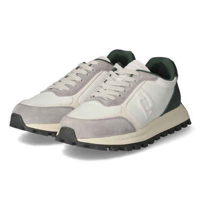 Liu Jo Low Sneaker RUNNING 01 Sneaker