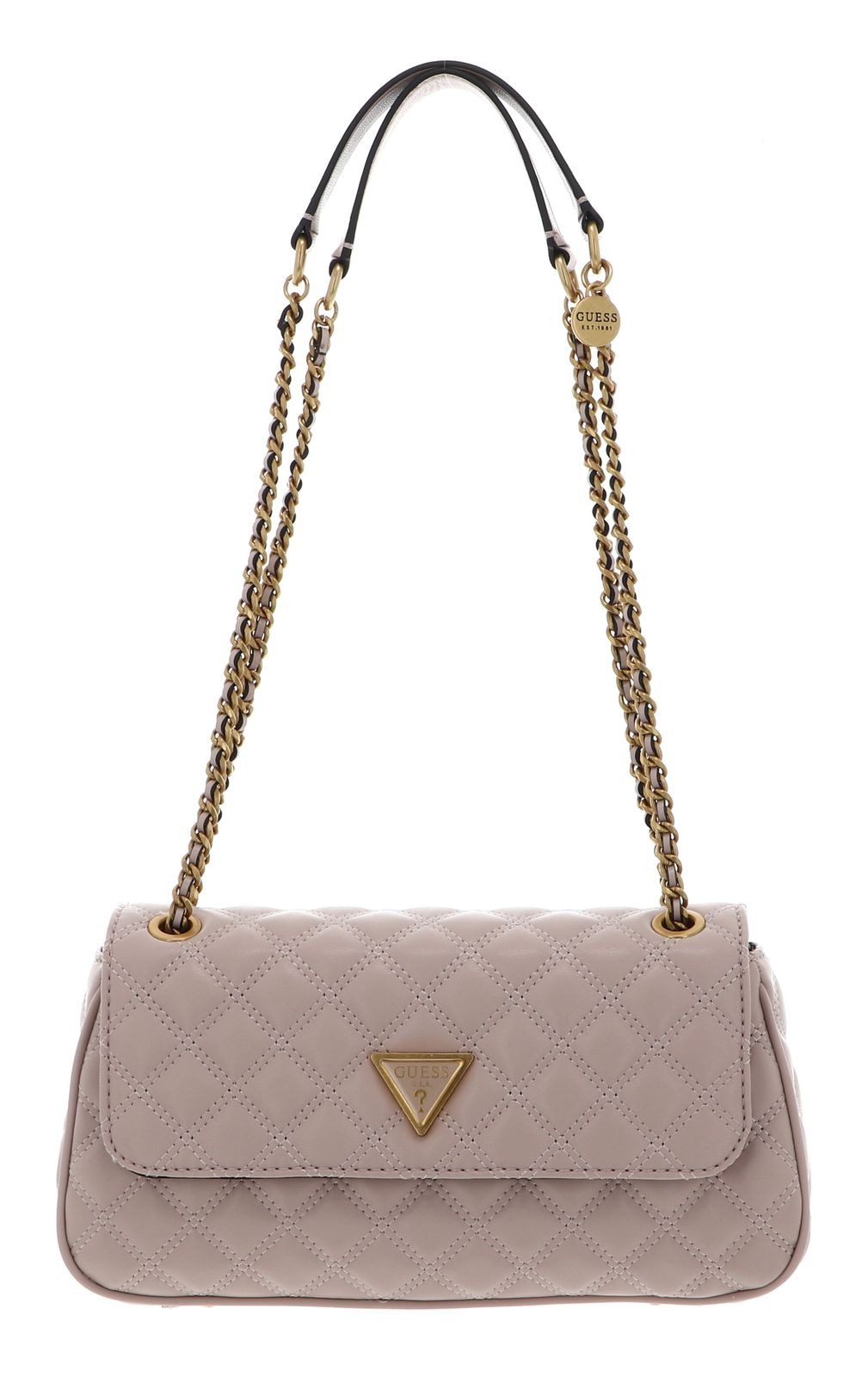Guess Umhängetasche Giully günstig online kaufen