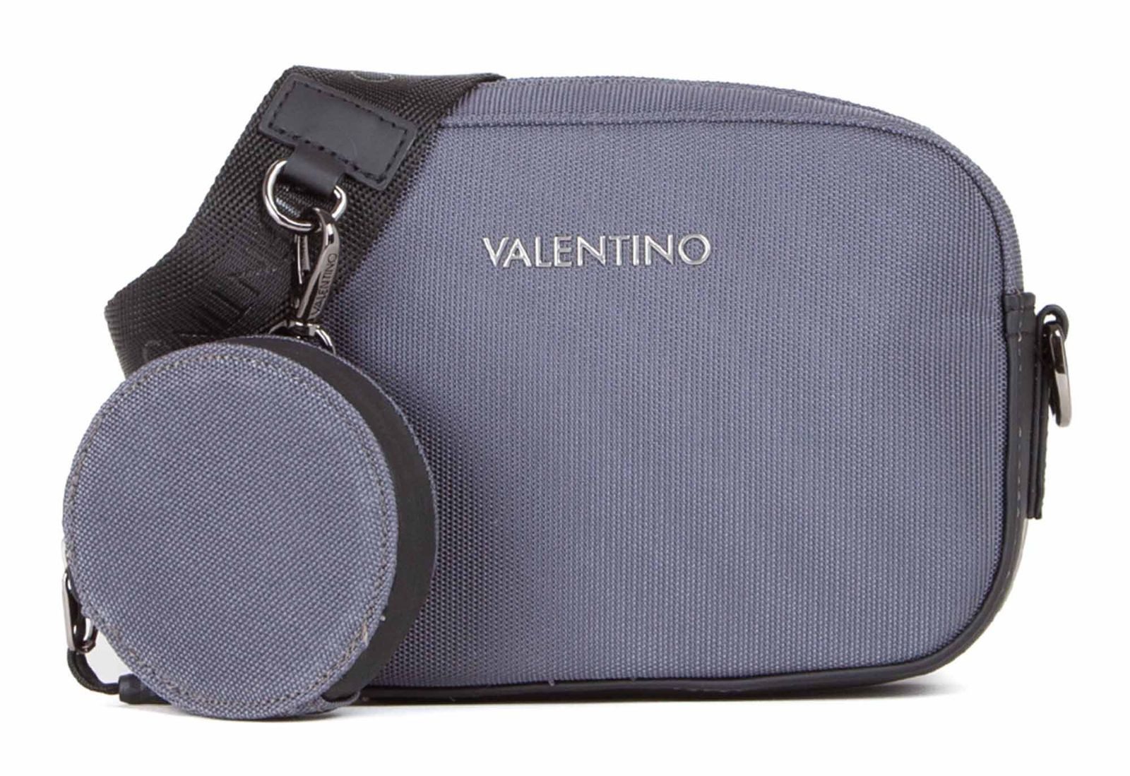 VALENTINO BAGS Umhängetasche Crossbody Bag (Set, günstig online kaufen