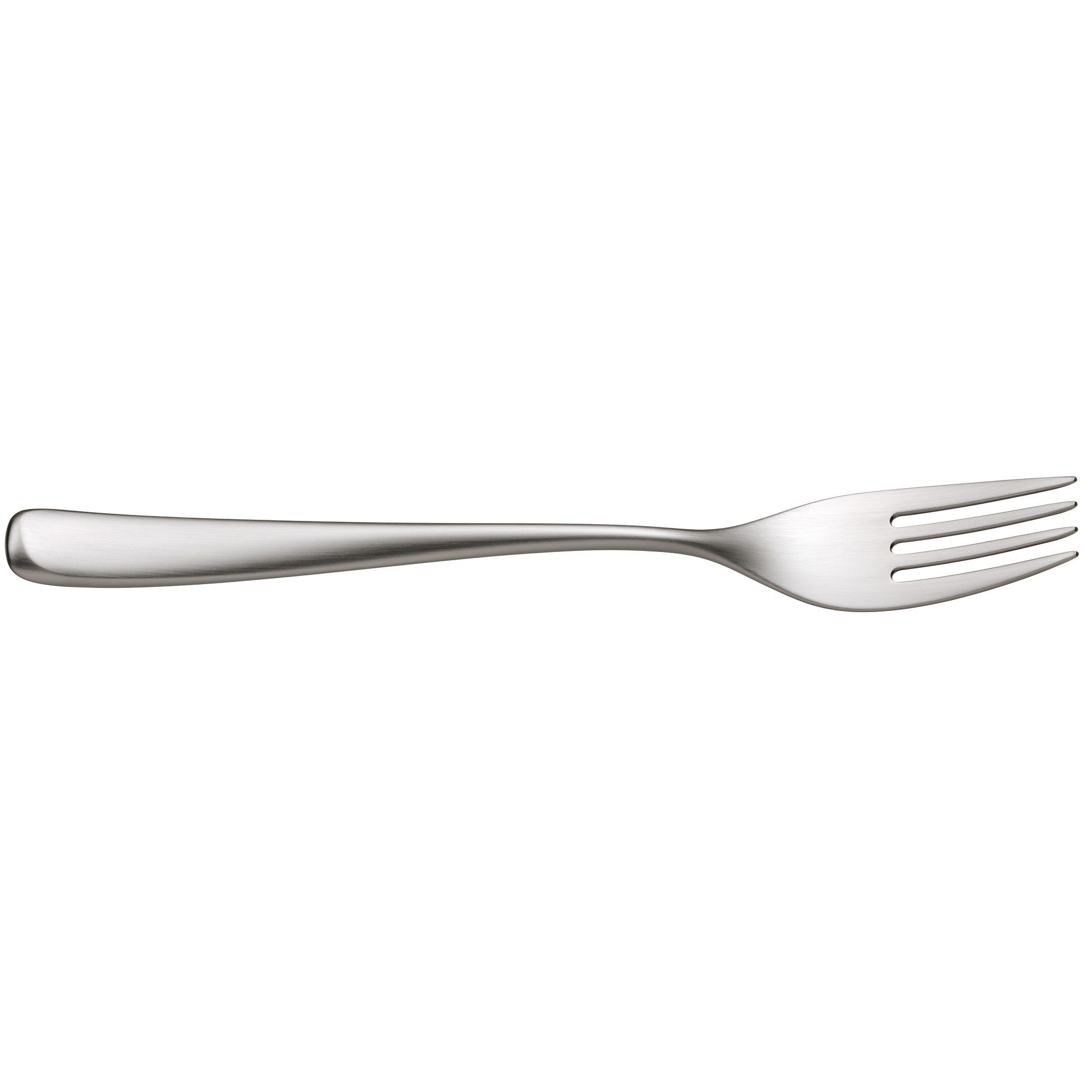 WMF Besteck-Set Vision Besteck-Set, 30-teilig, Cromargan protect®, Cromargan protect, Vision