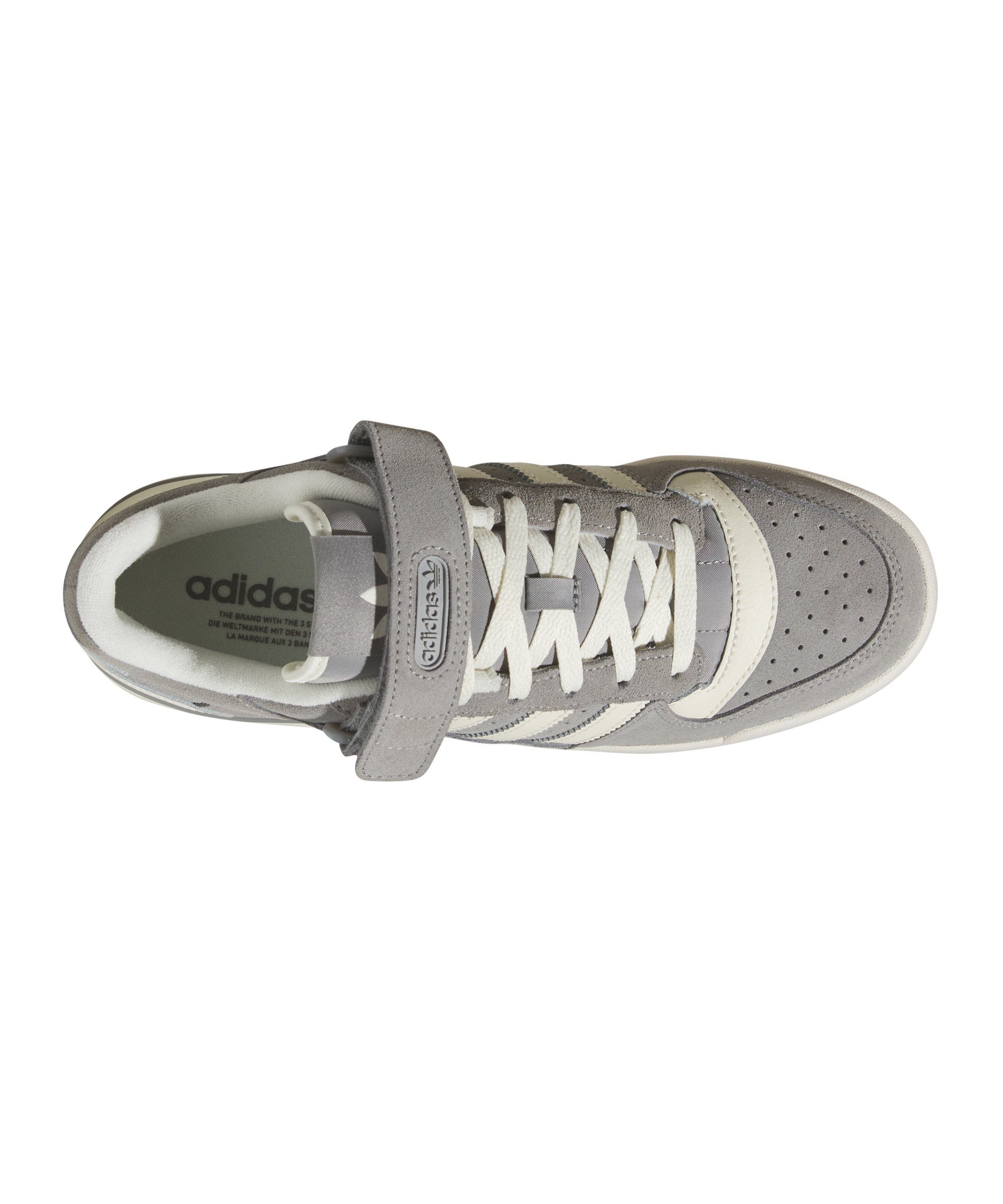 adidas Forum Low Sneaker Originals